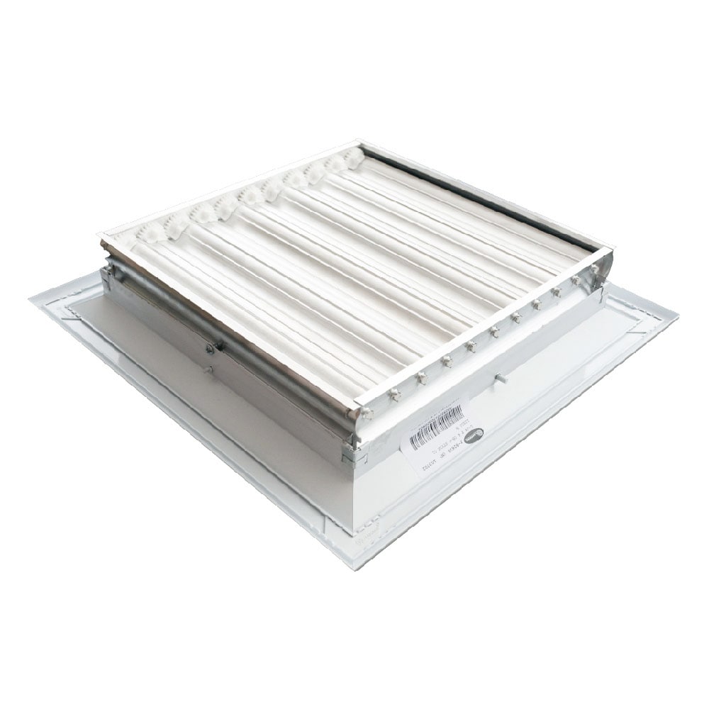 ACLaminaire L-JSF-4OB 12X12 diffusers - View #4