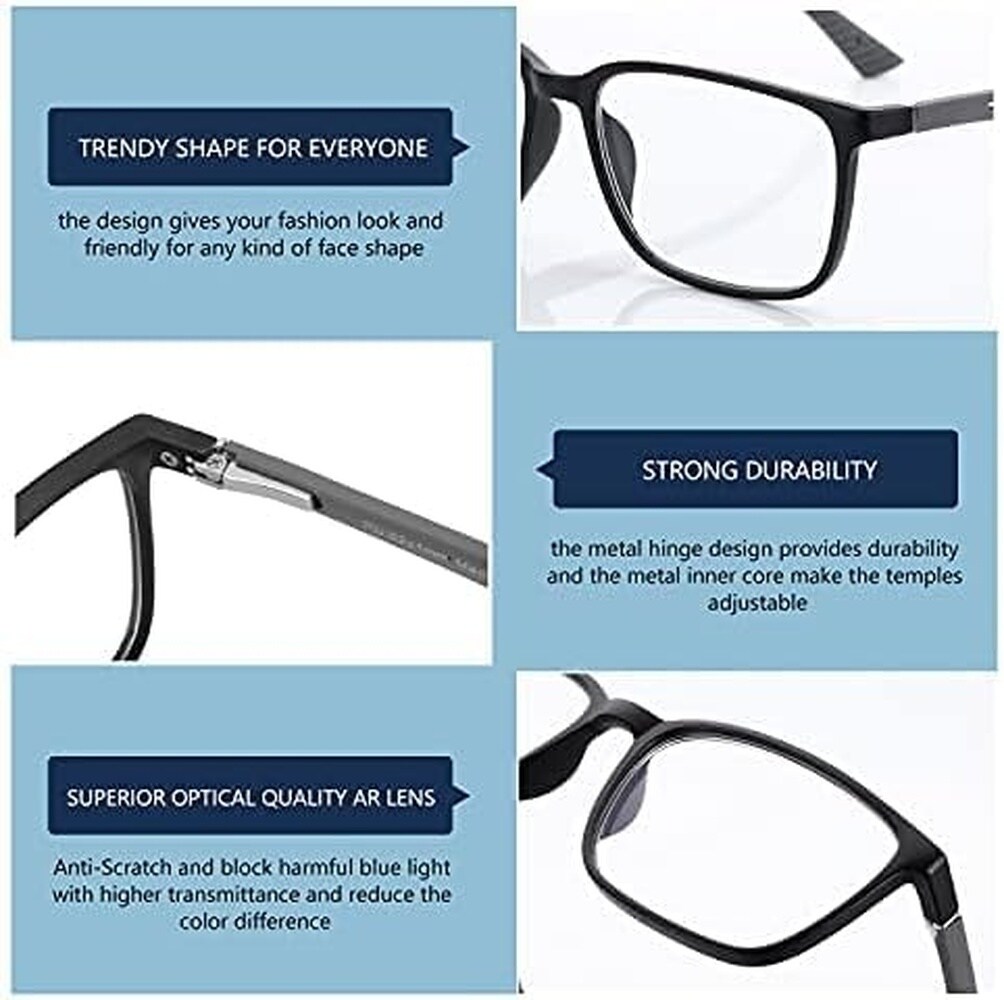 Phyfalip X05PF12087 sunglasses - View #5