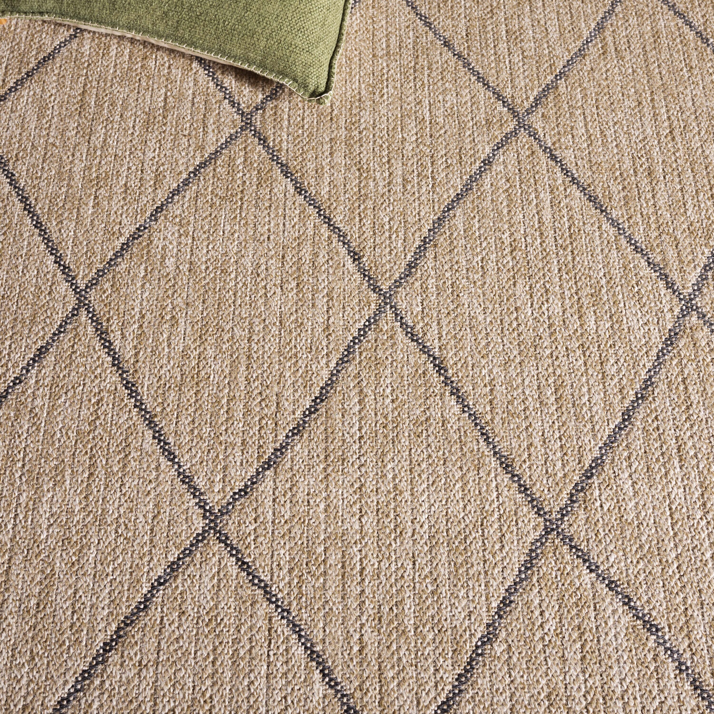 Safavieh RTE256B-7SQ rugs - View #4