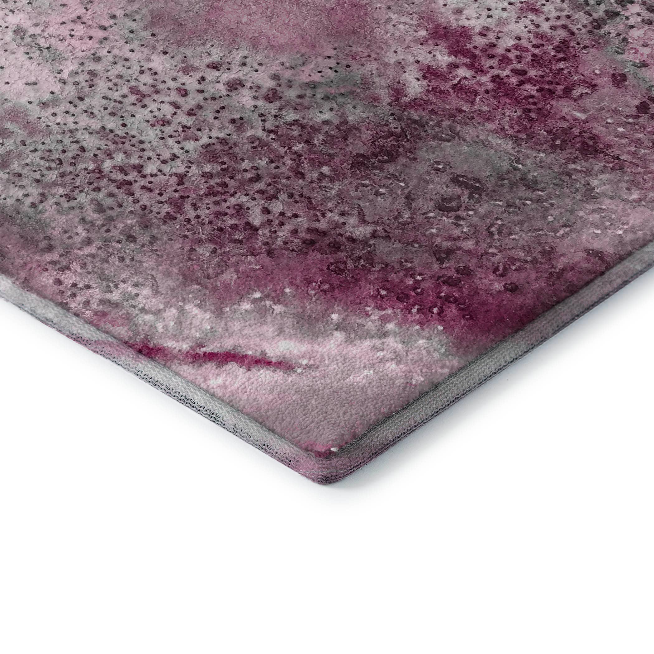 Addison Rugs AMF564GY8X10 rugs - View #4