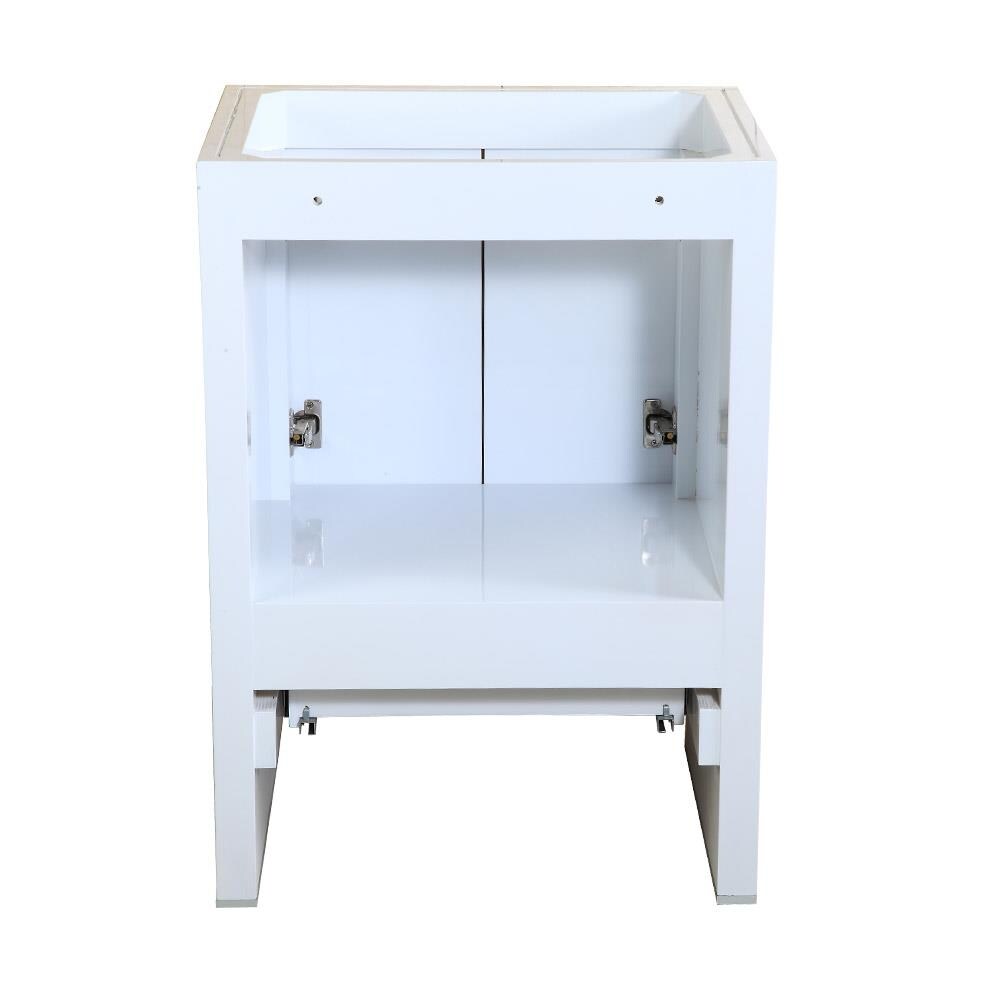 Fresca FCB8125WH vanities - View #4