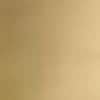 Brass Gold