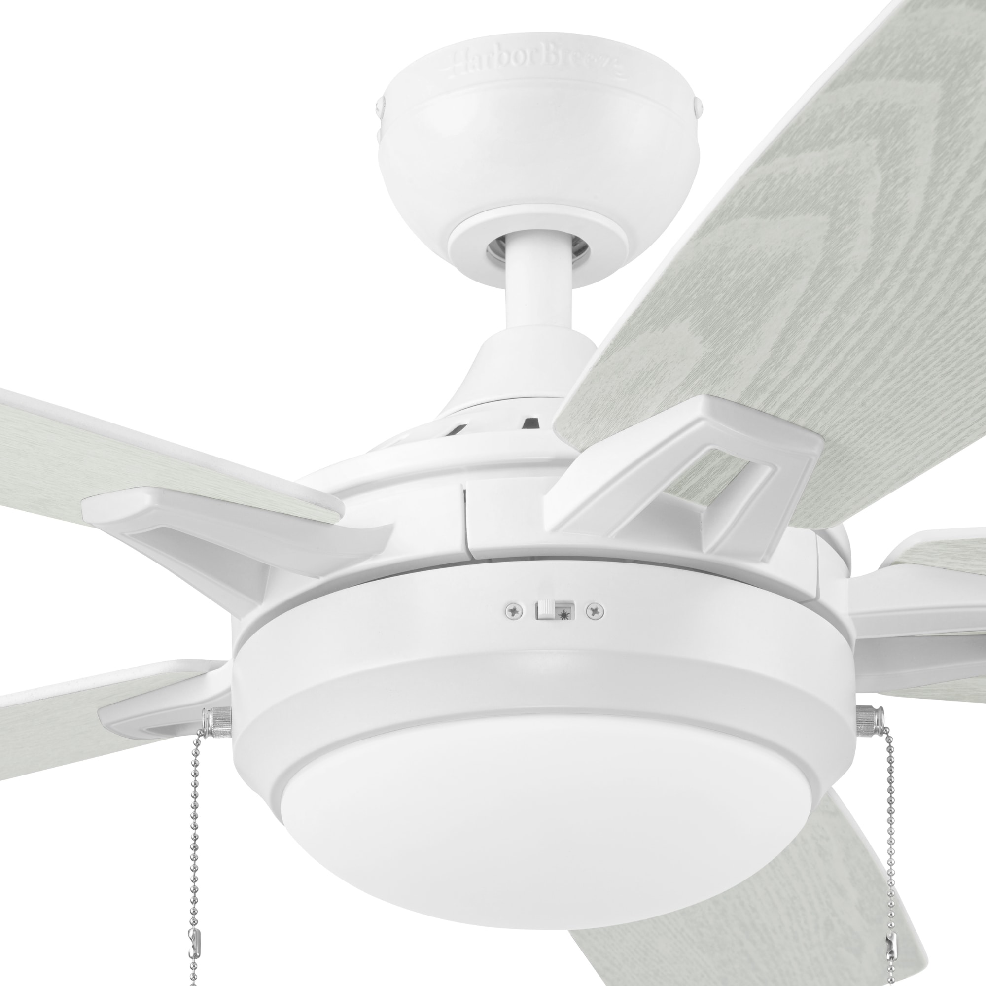 Harbor Breeze 42851 Ceiling-Fans - View #15