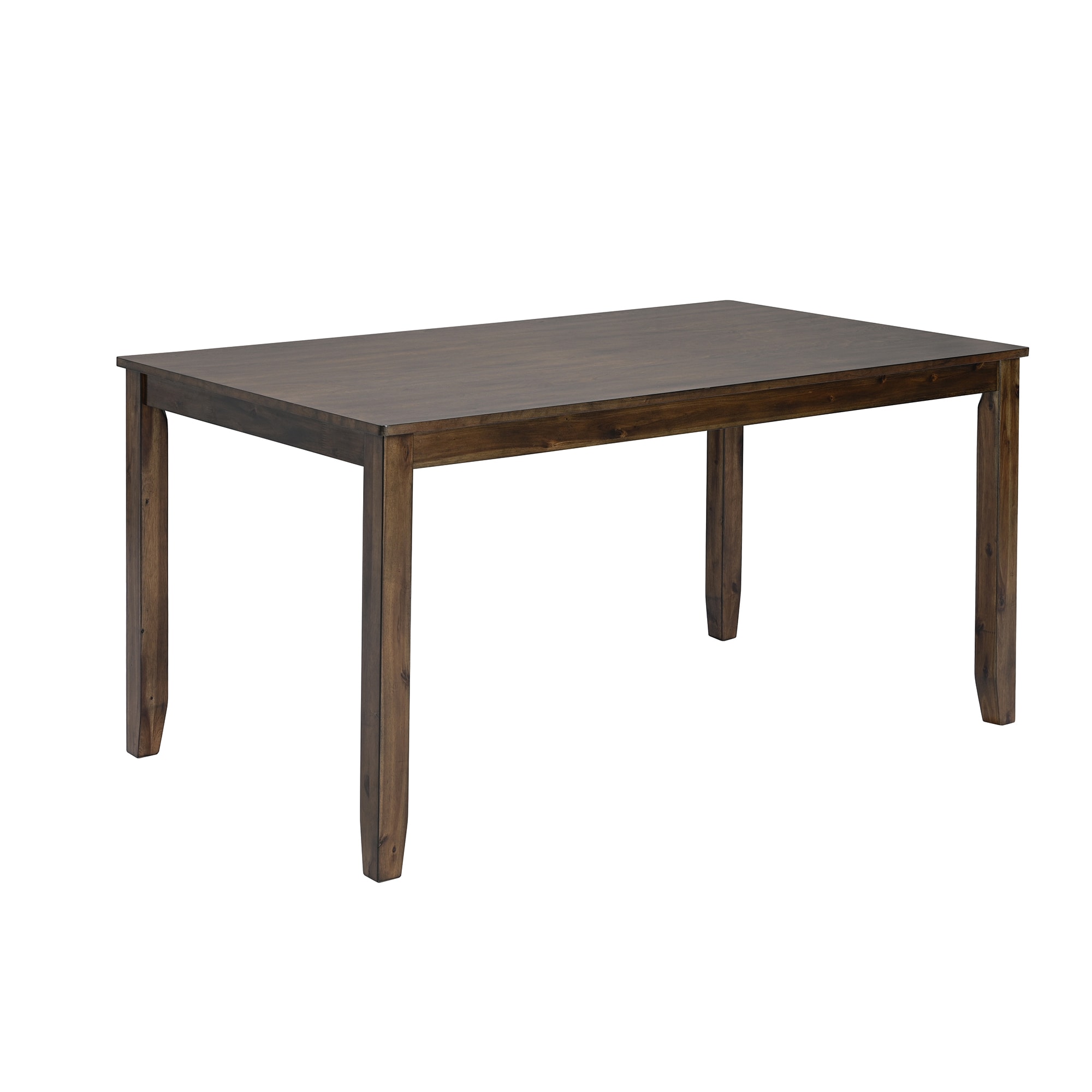 SINOFURN SYA330121BK Dining-Sets - View #5