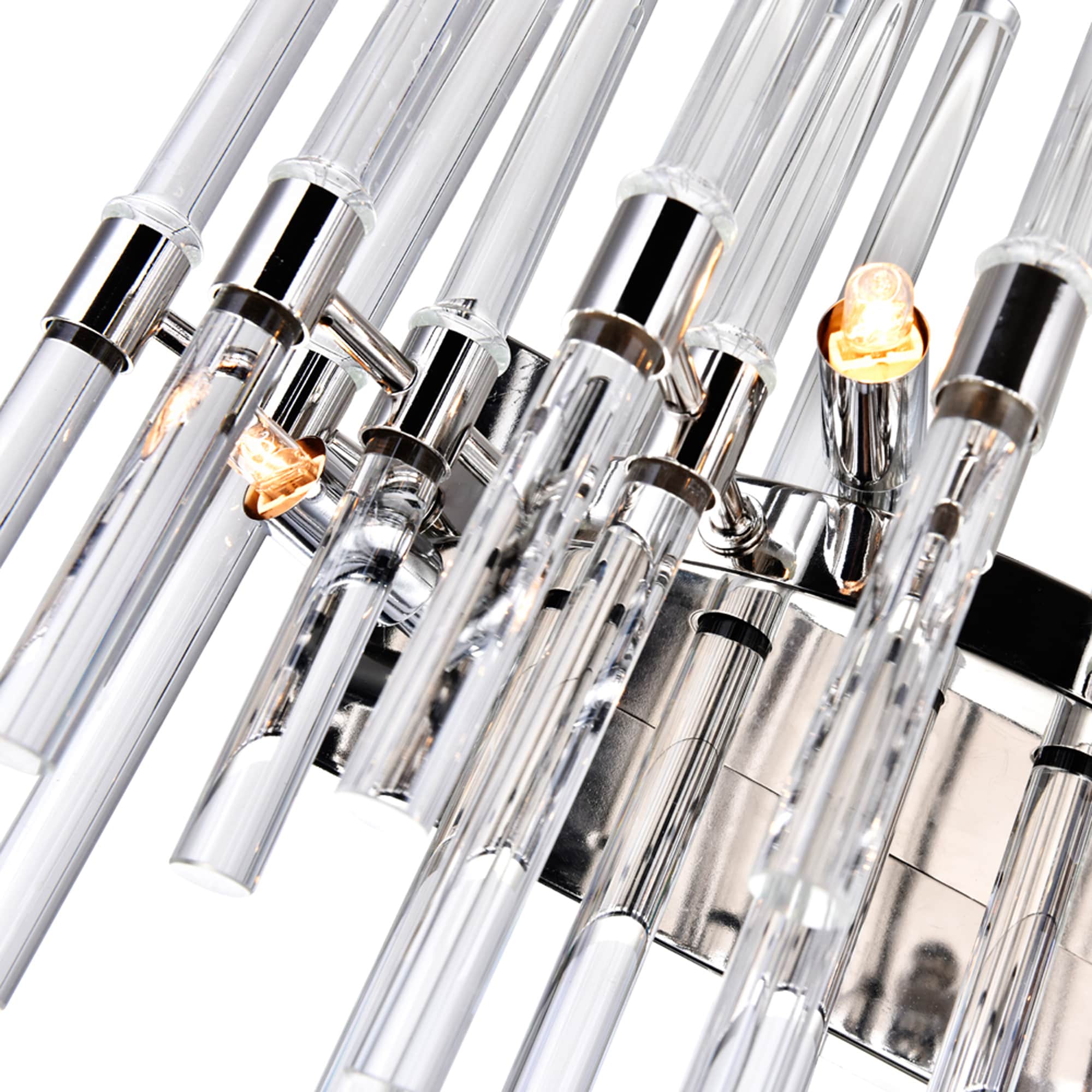CWI Lighting 1137W18-4-613 b089995 - View #8