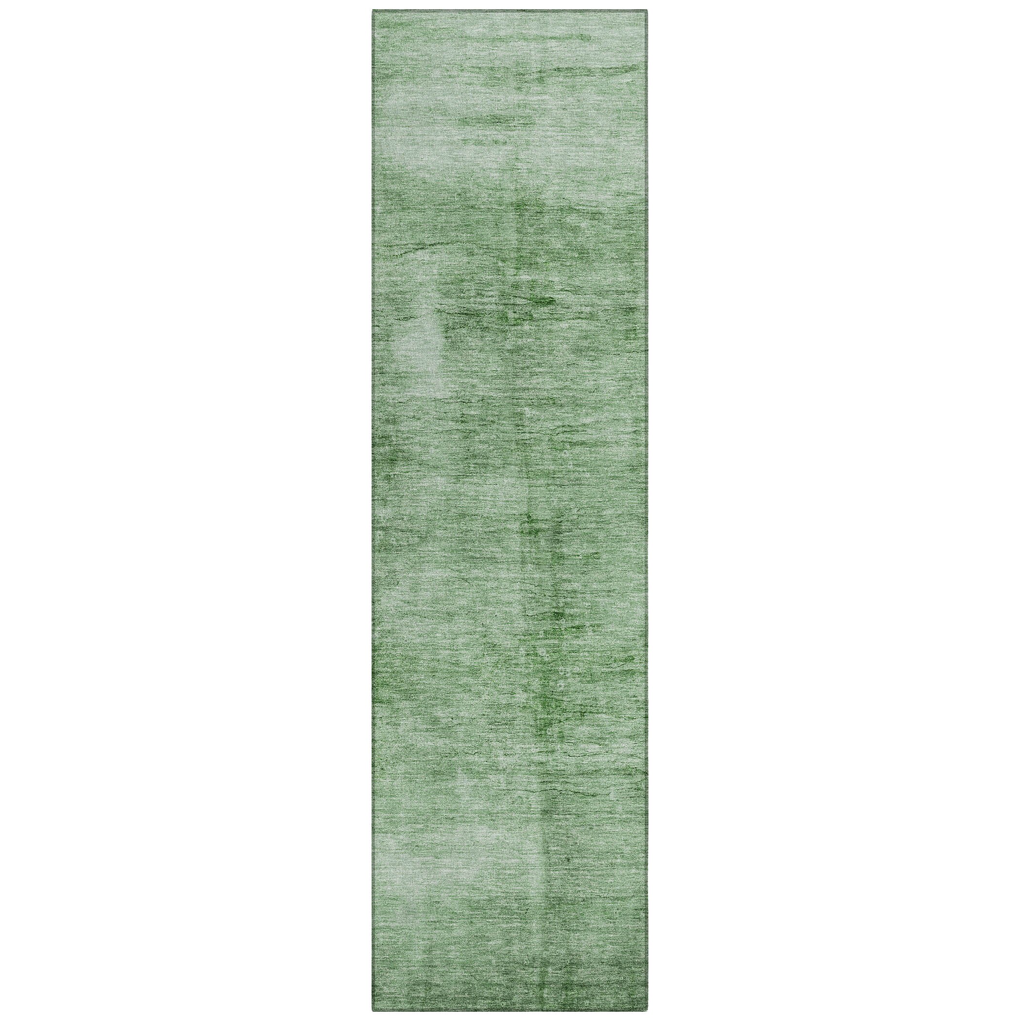Addison Rugs ACN1884GE2X8 rugs - View #2