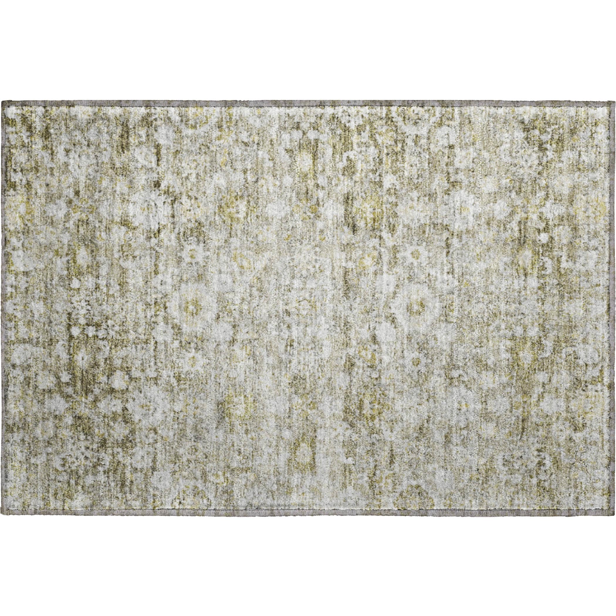 Addison Rugs AMF651TP20X30 rugs - View #2