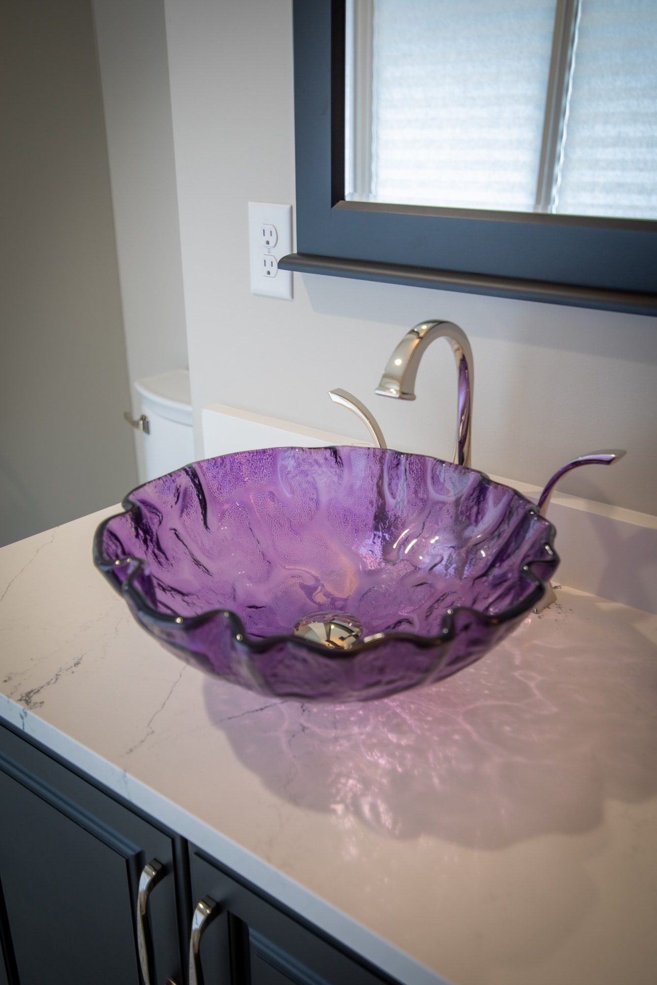 Eden Bath EBGS20 Bath-Sink - View #5