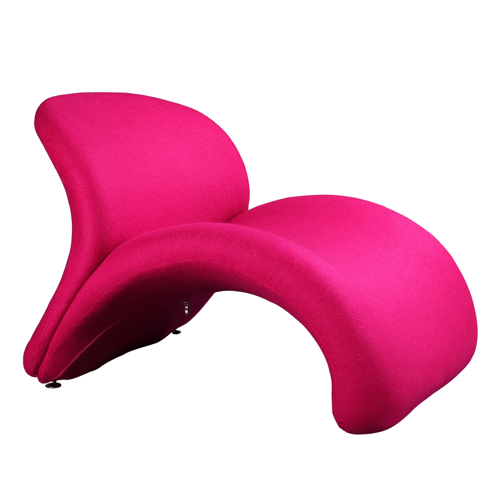 Manhattan Comfort 2-AC013-FS chairs - View #4