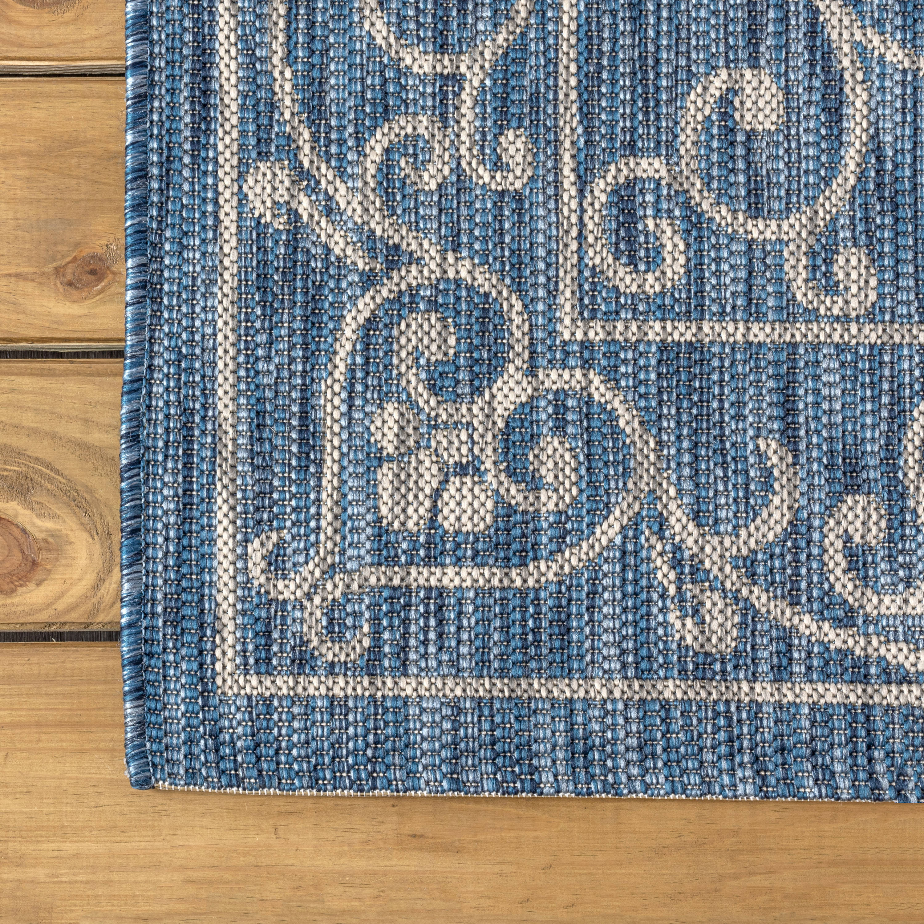 JONATHAN  Y SMB106D-6R rugs - View #8
