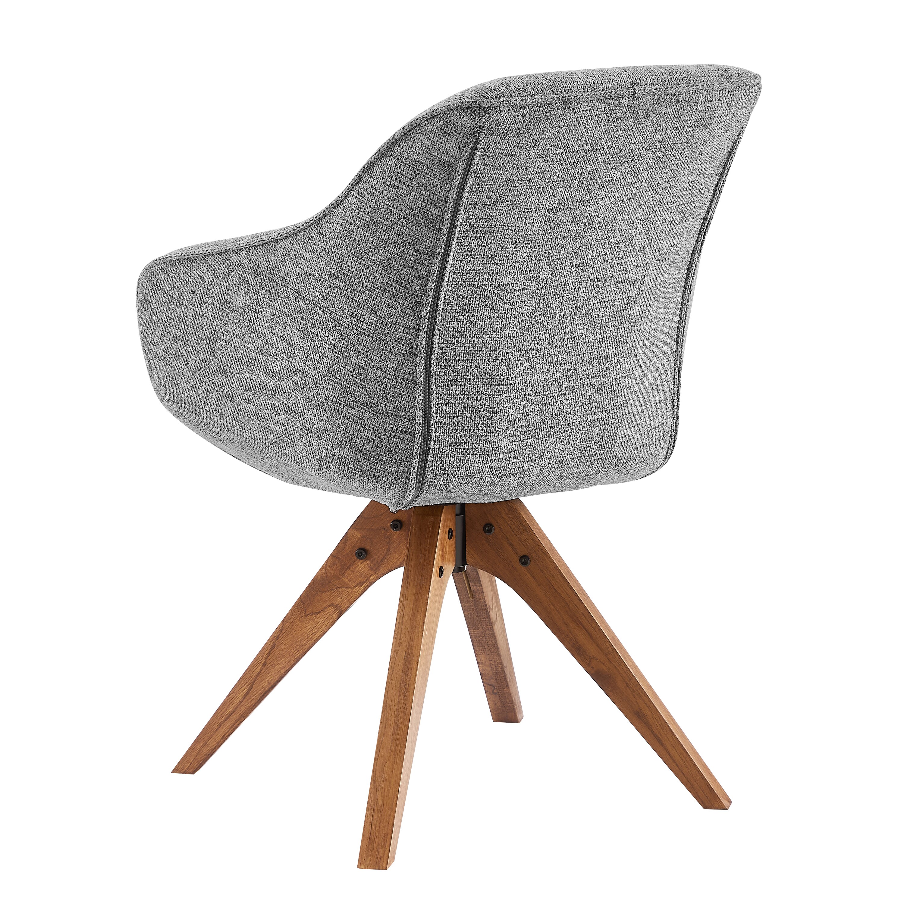 Art Leon CC001-G chairs - View #7