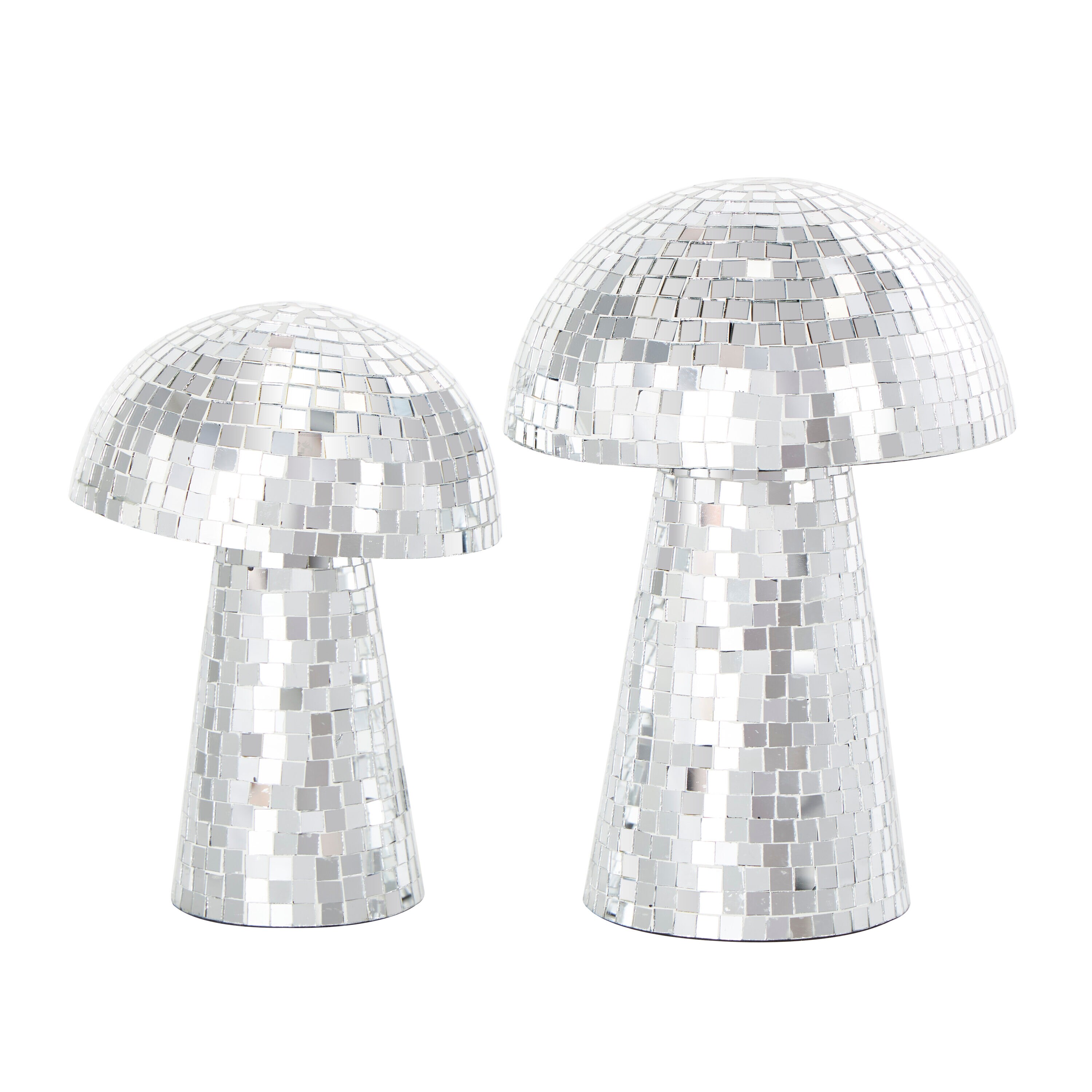 Grayson Lane 822068 Decorative-Accessories - View #2