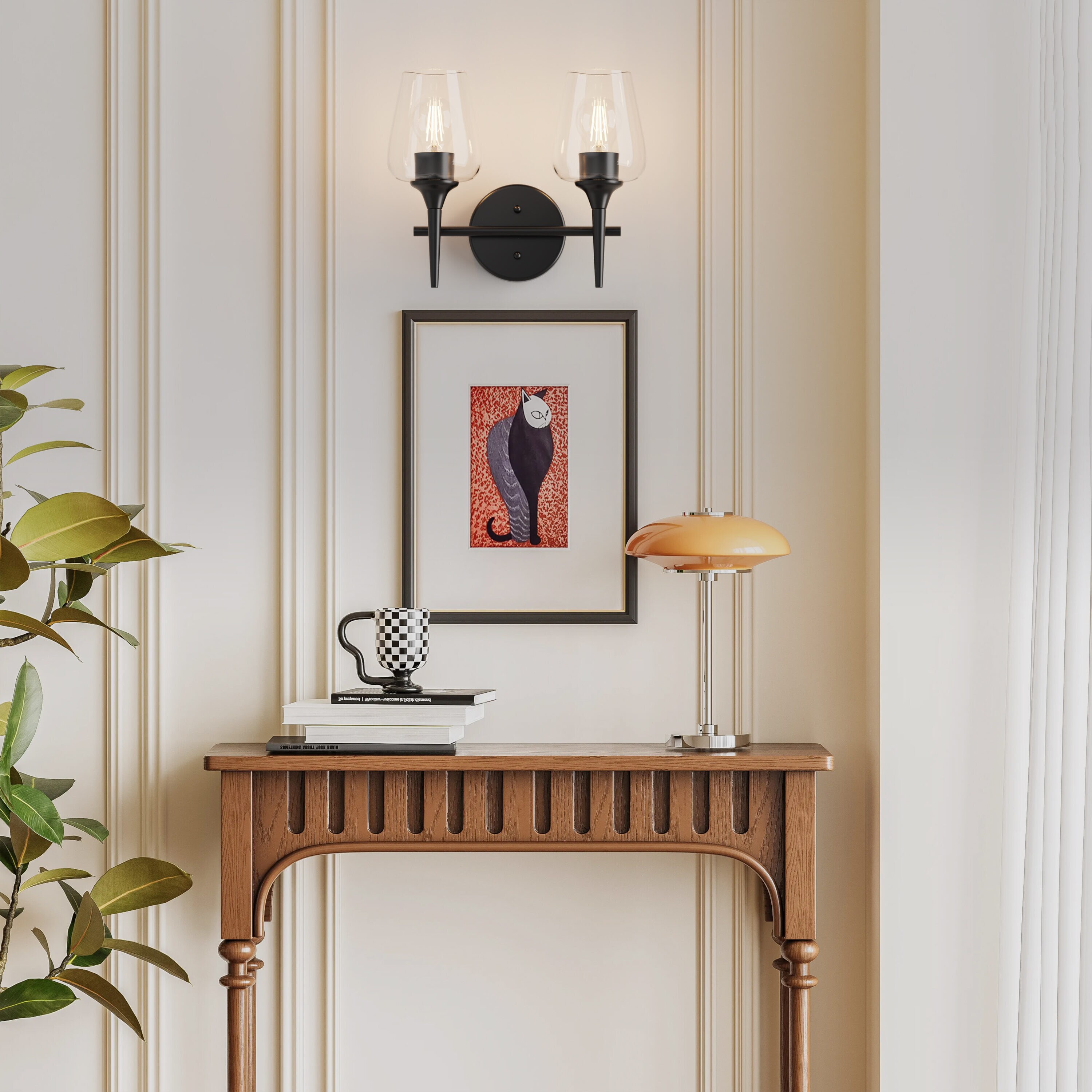 LTMATE LSWL020-MK b089995 - View #4