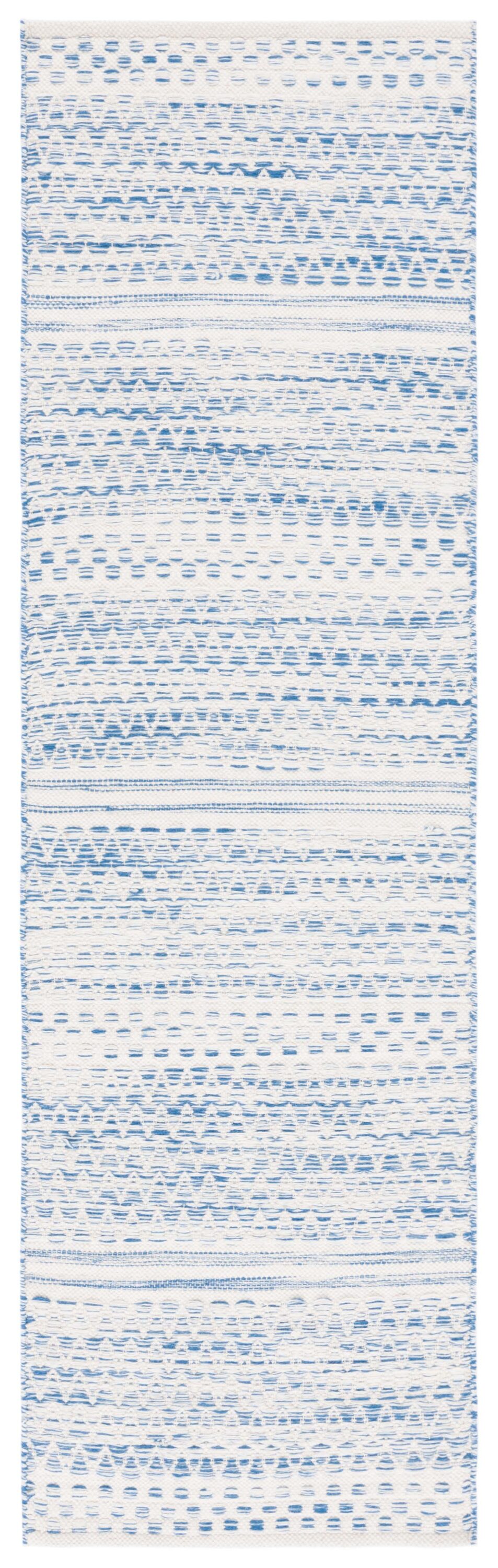 Safavieh KLM954M-28 rugs - View #2