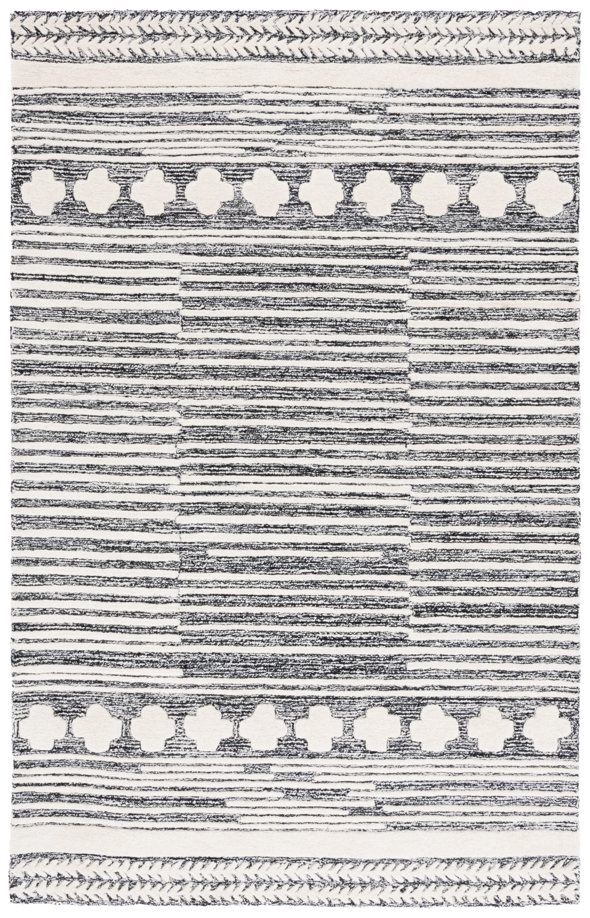 Safavieh ABT559Z-5 rugs - View #2