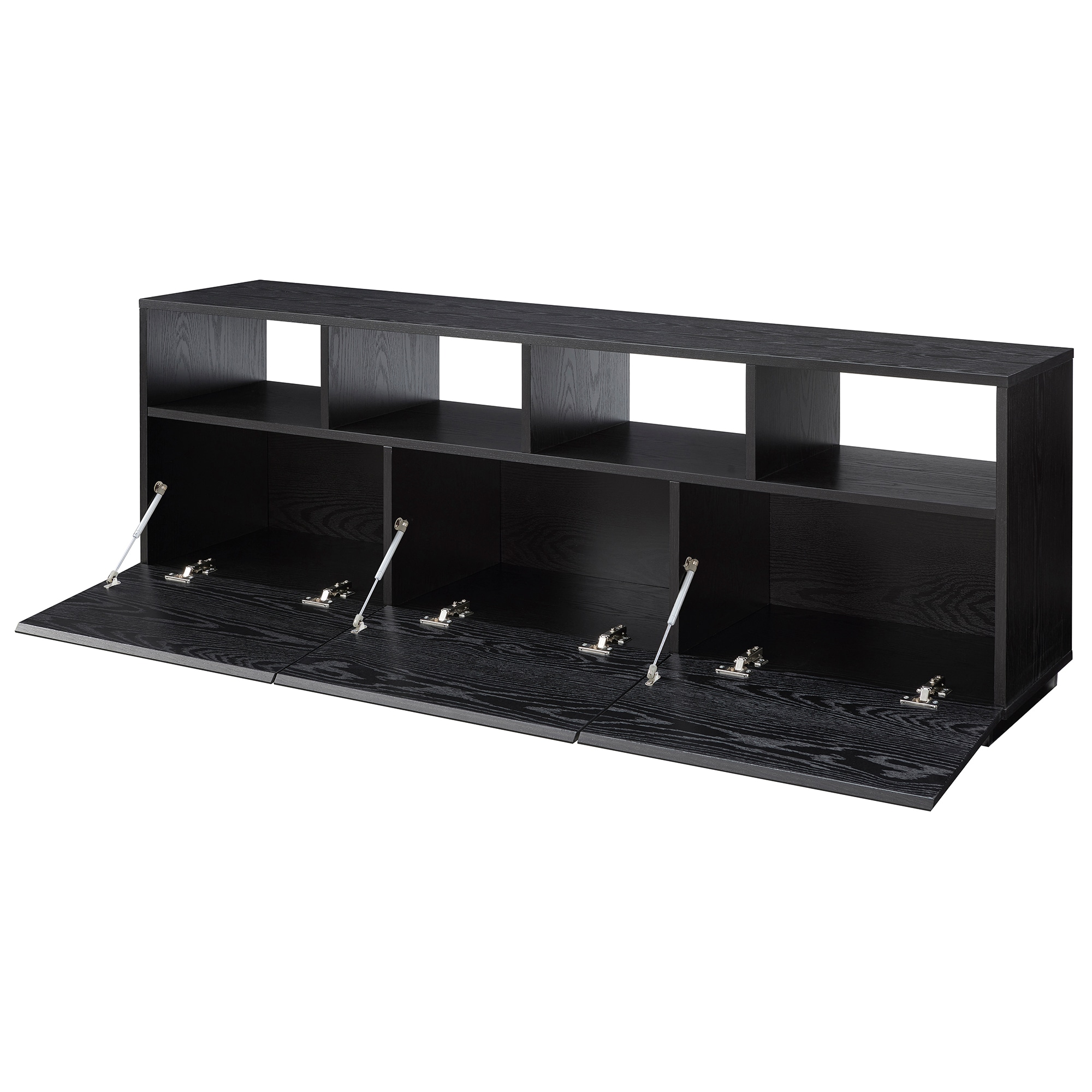Hailey Home TV1800 Tv-Stands - View #8