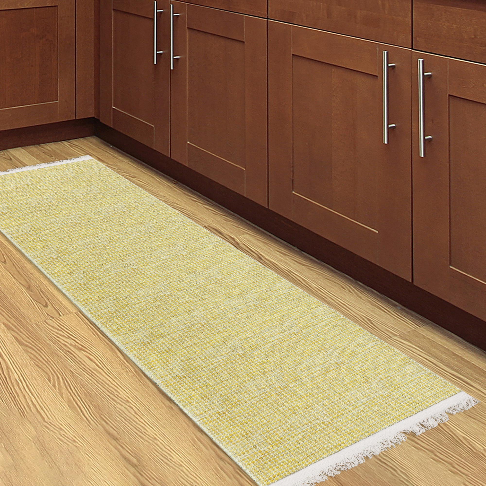 Ottomanson PRG7109-2X5 rugs - View #5