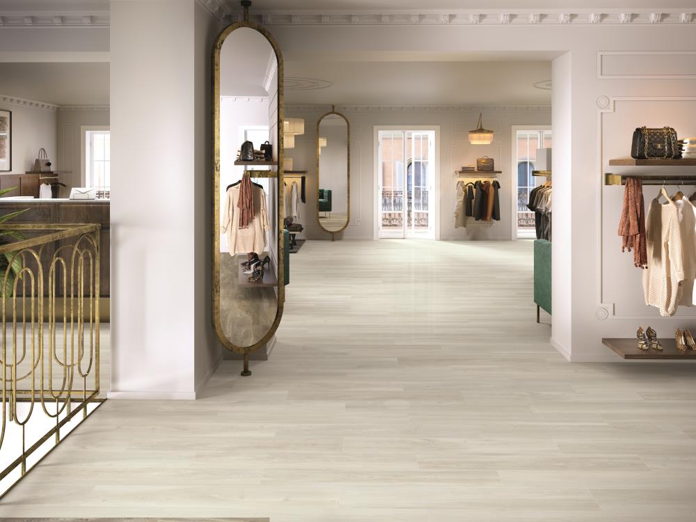 allen + roth JJ-83D2U84633495 Ceramic-Tile - View #5