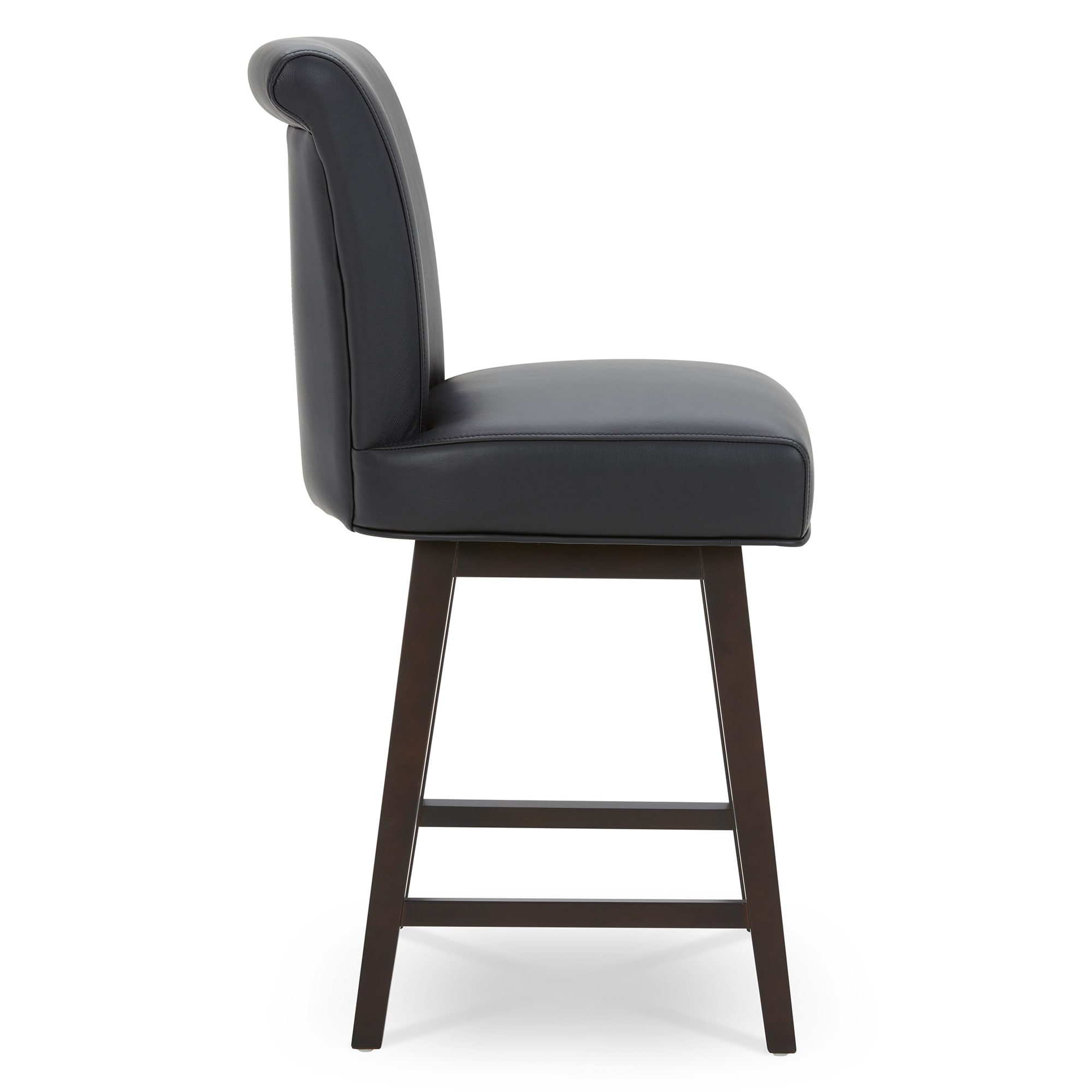 Circle 55 3-LWSY606D-PU223 stools - View #5
