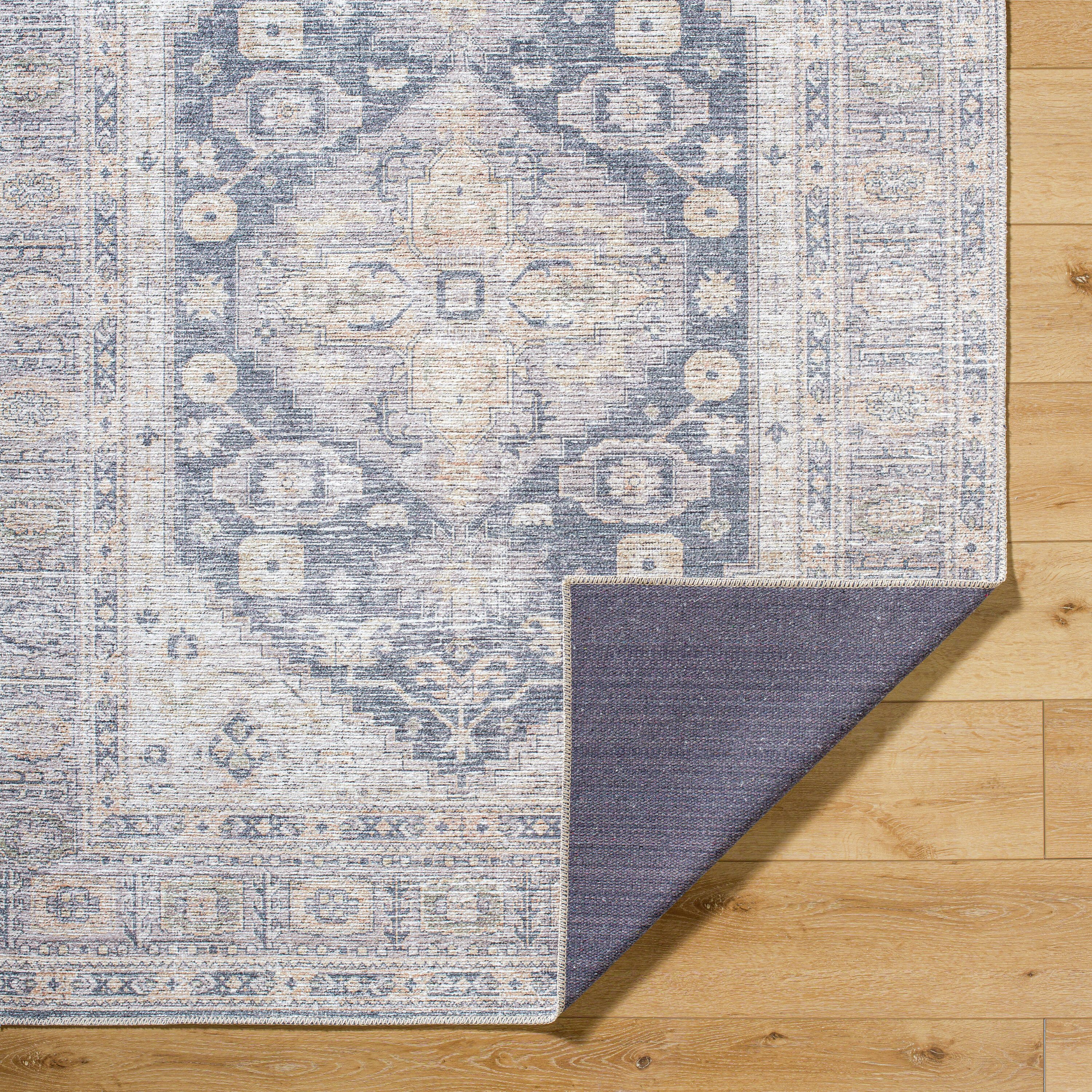Livabliss VVLO2306-679 rugs - View #6