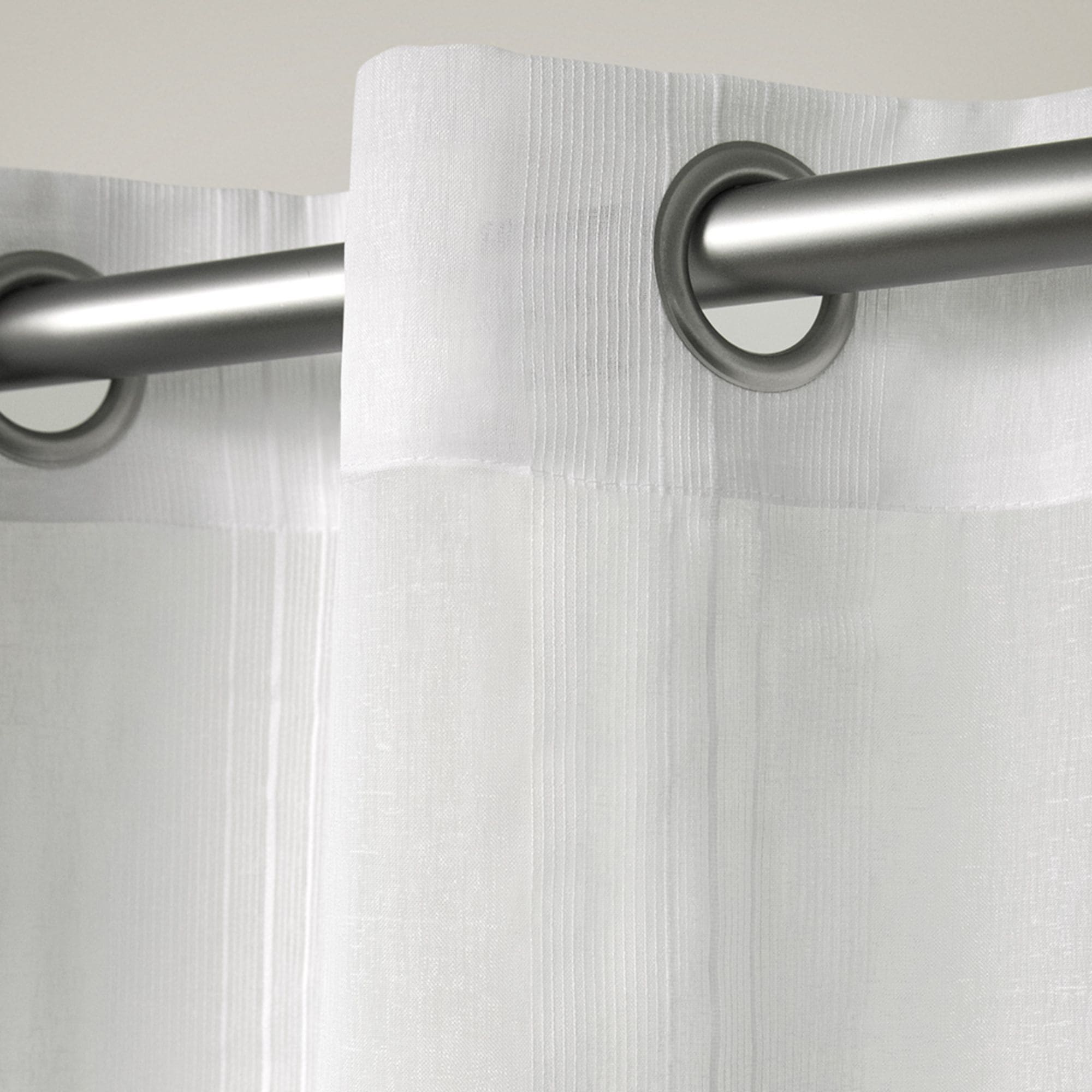 Exclusive Home EH8044-01 2-108G curtains - View #3