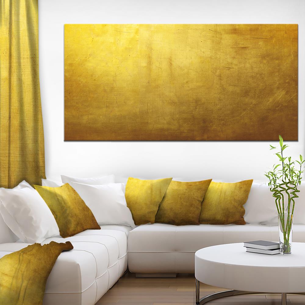 Designart PT8410-60-28 Wall-Art - View #3