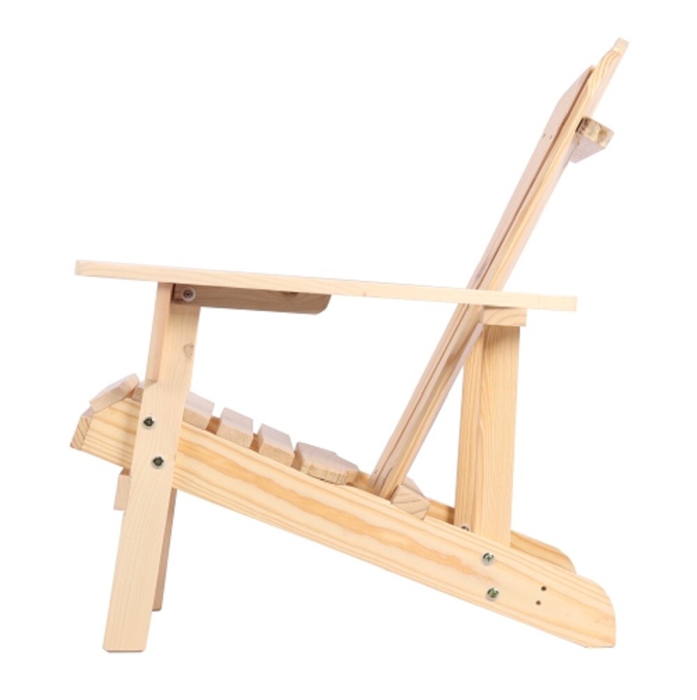 ZAKLOOP WU082116828 Patio-Chairs - View #8
