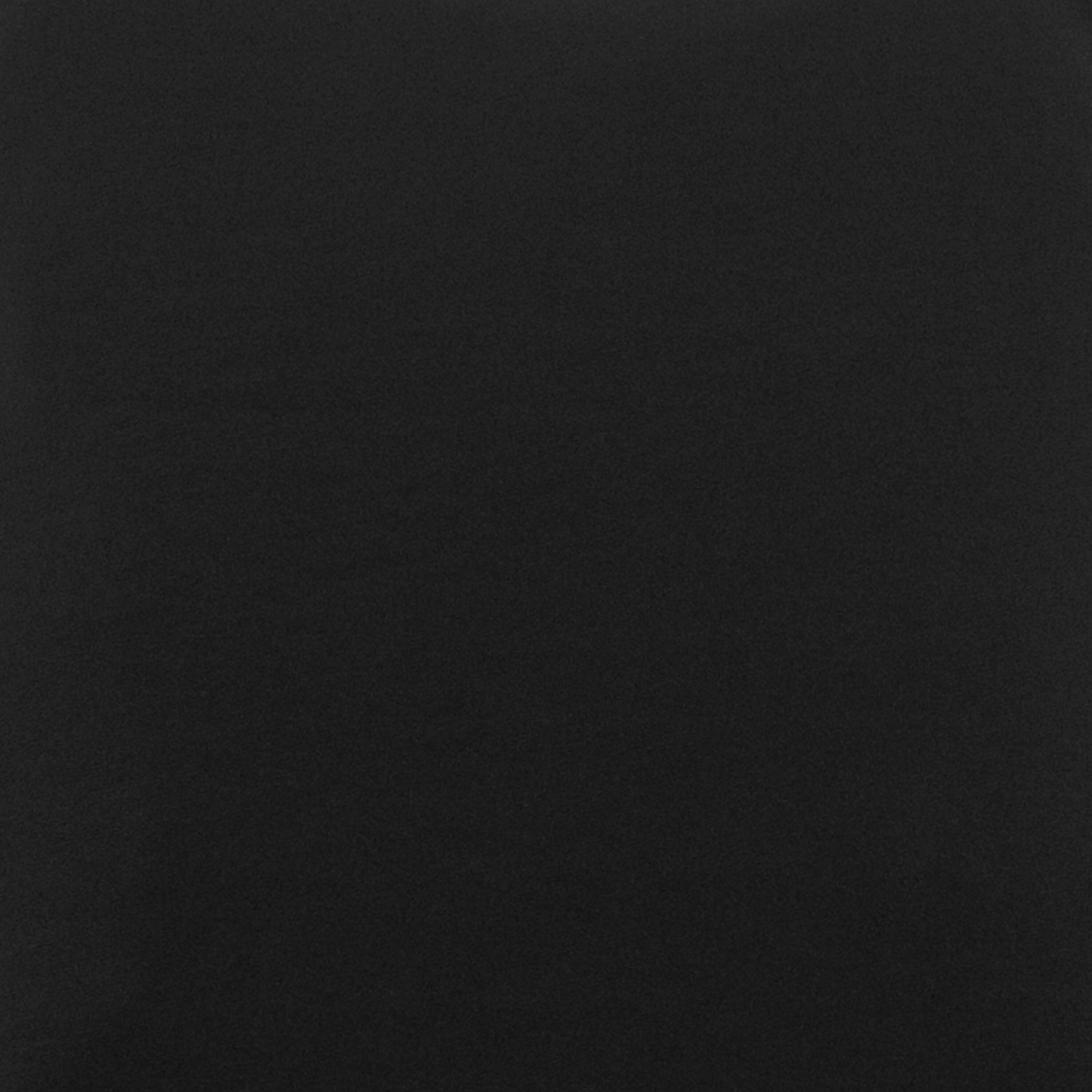 Flash Furniture 812581012316 Hand-Truck-Dollies - View #12