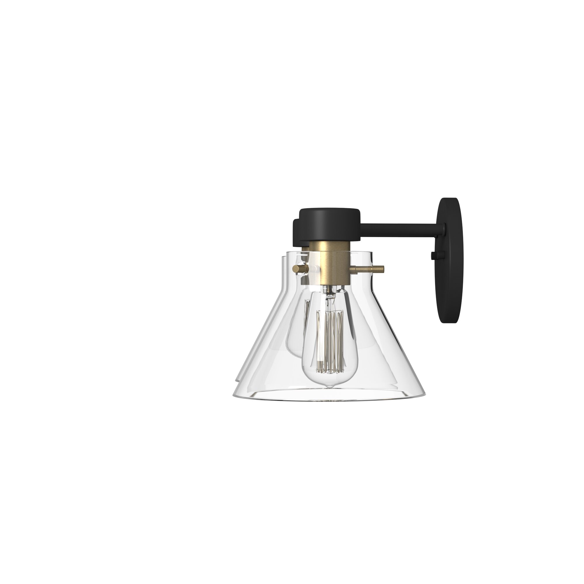 Designers Fountain D204M-2B-MB b089995 - View #9