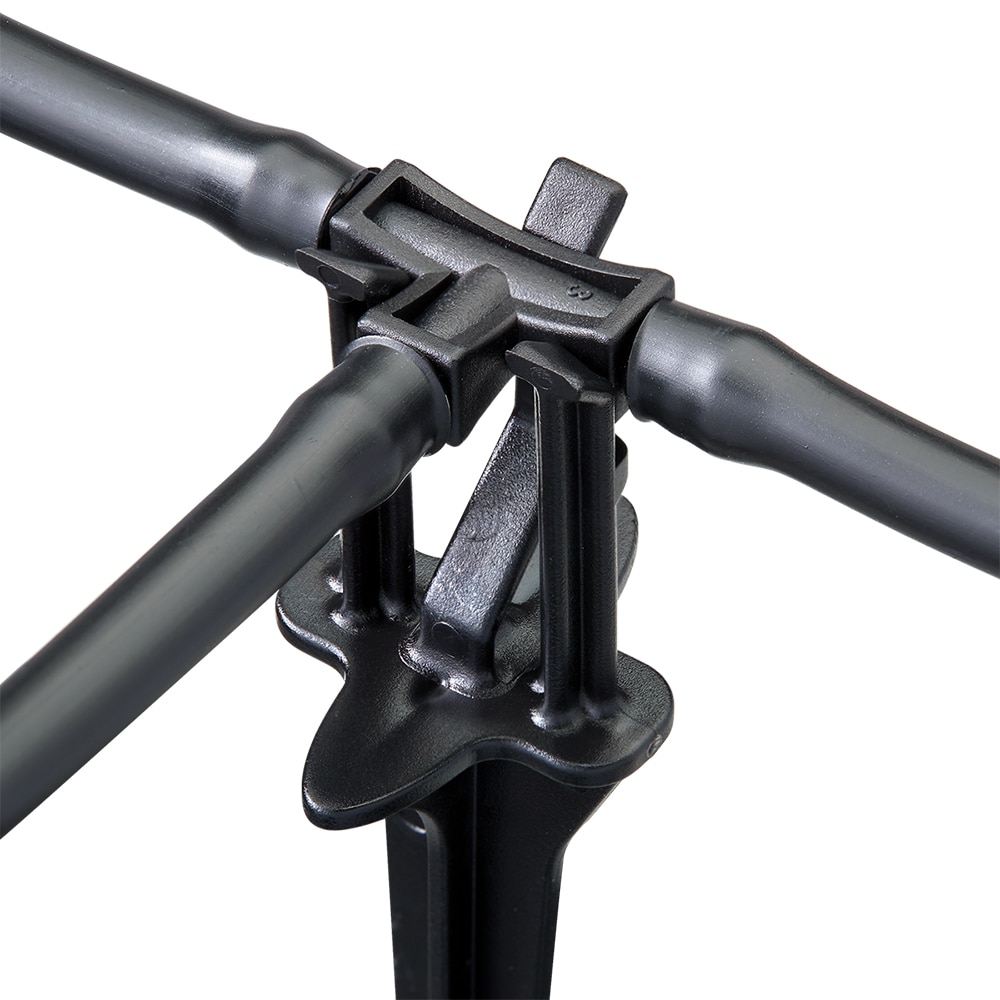 Orbit 67084 Drip-Irrigation-Tools-Acces - View #4