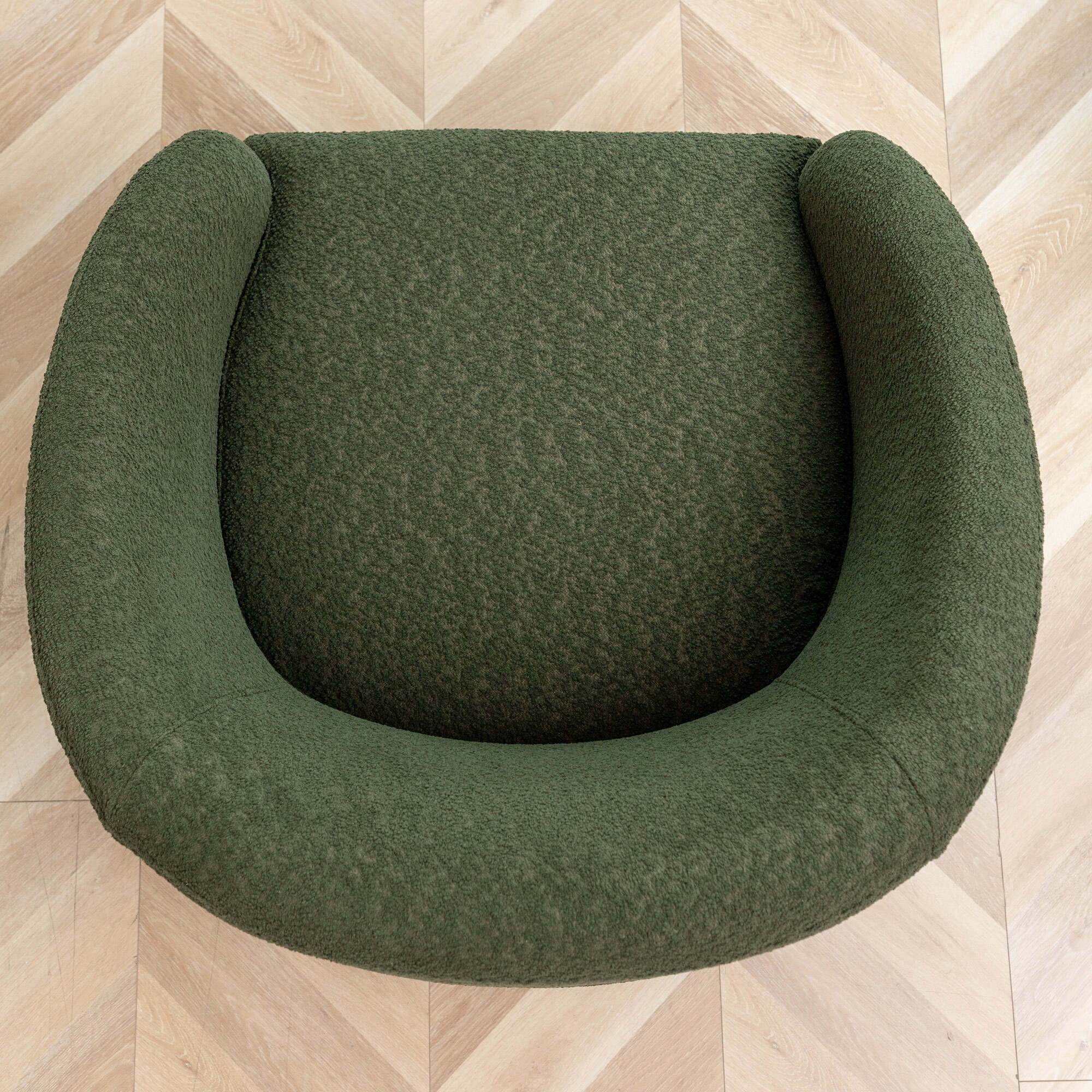 KINWELL BSC103-GN chairs - View #7