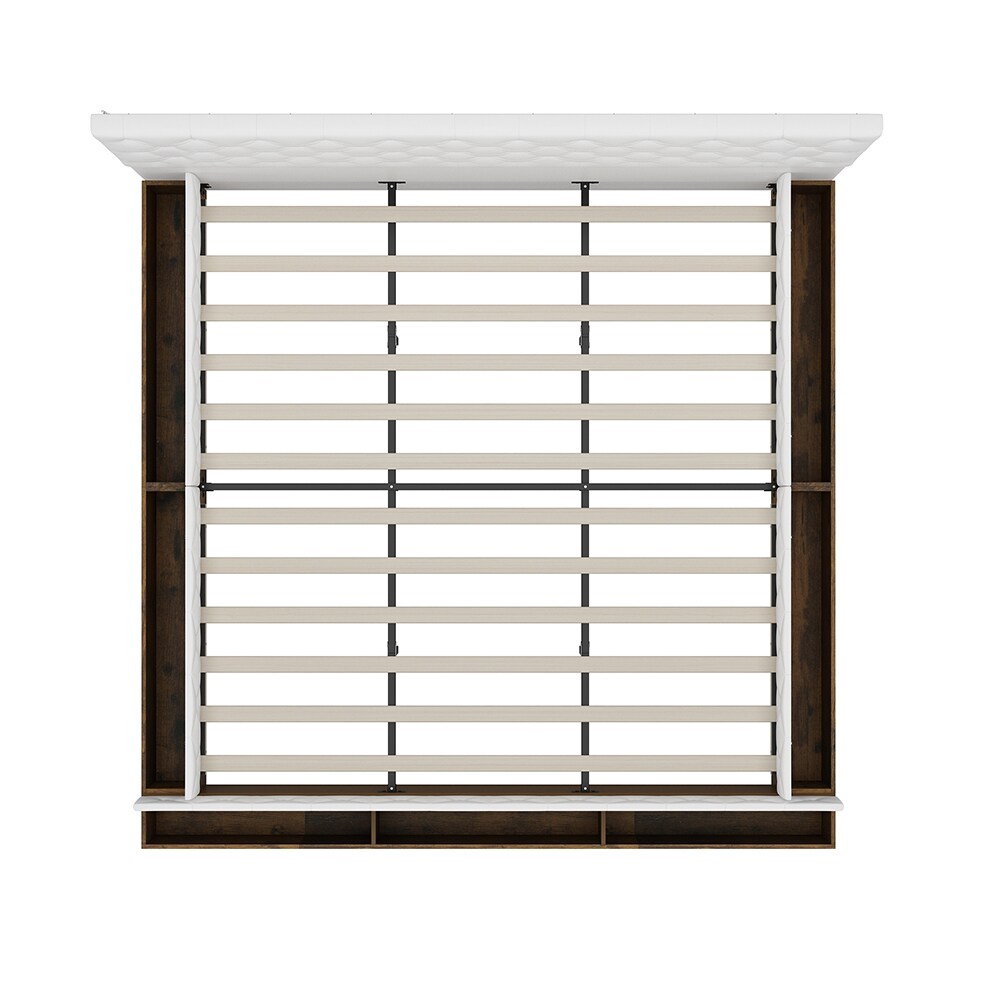 Homsee V-KF330085-03+04 beds - View #9