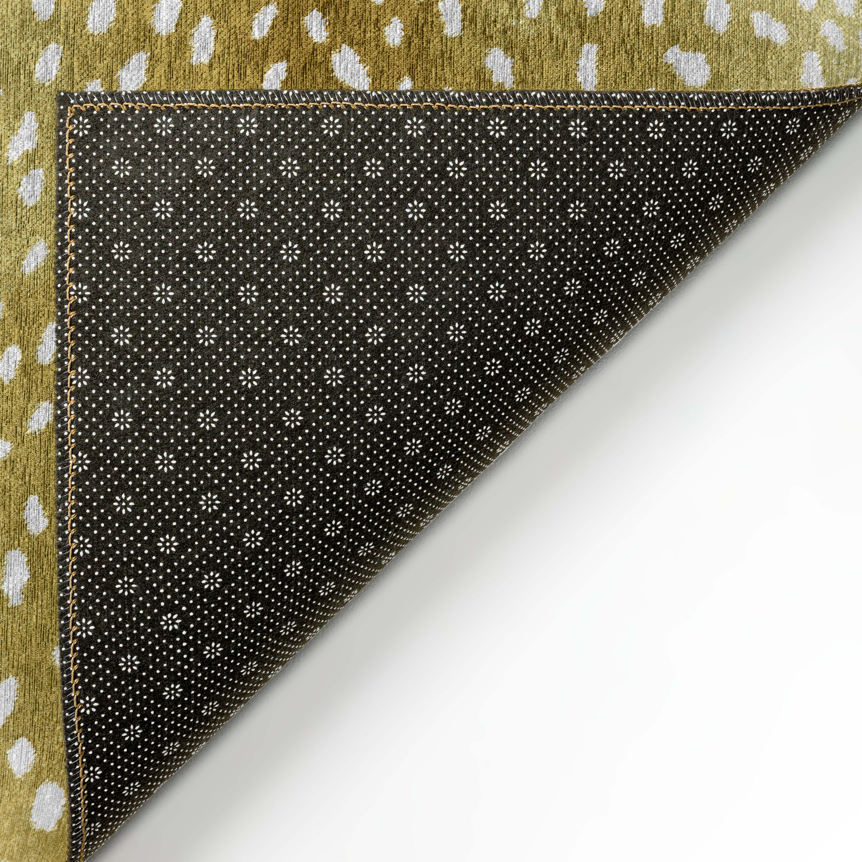 Addison Rugs ASF33GI2X8 rugs - View #5