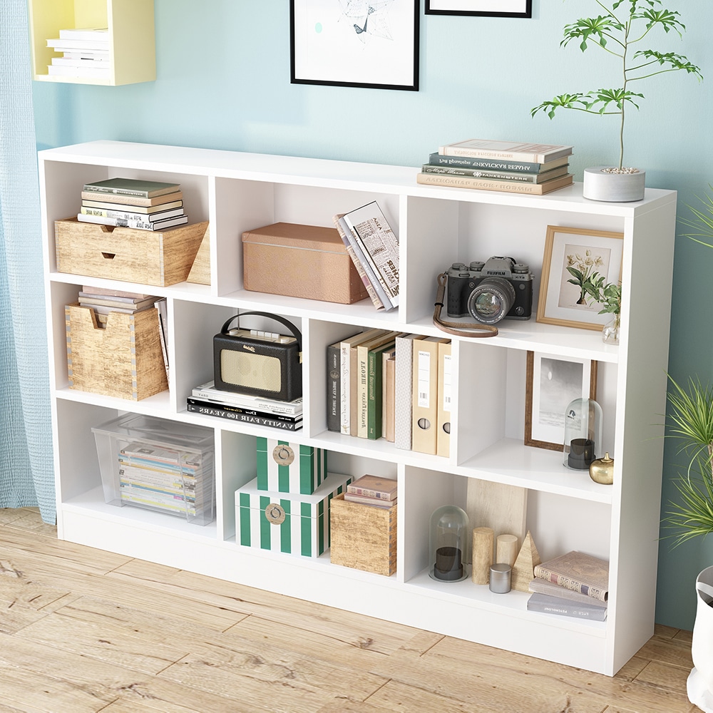  V-KF210113-04 Laminate-Storage-Cubes - View #4