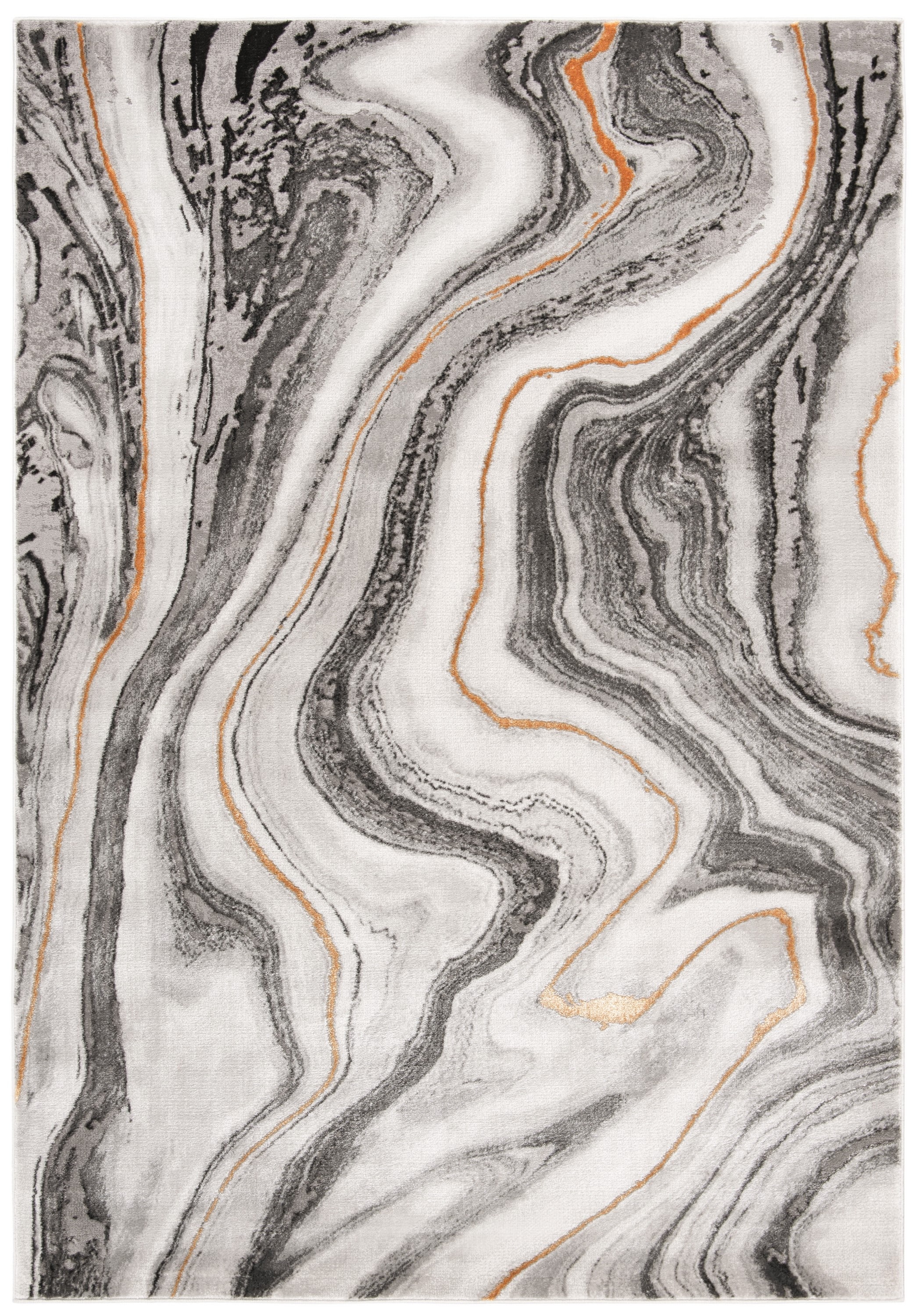 Safavieh CFT819F-6 rugs - View #2