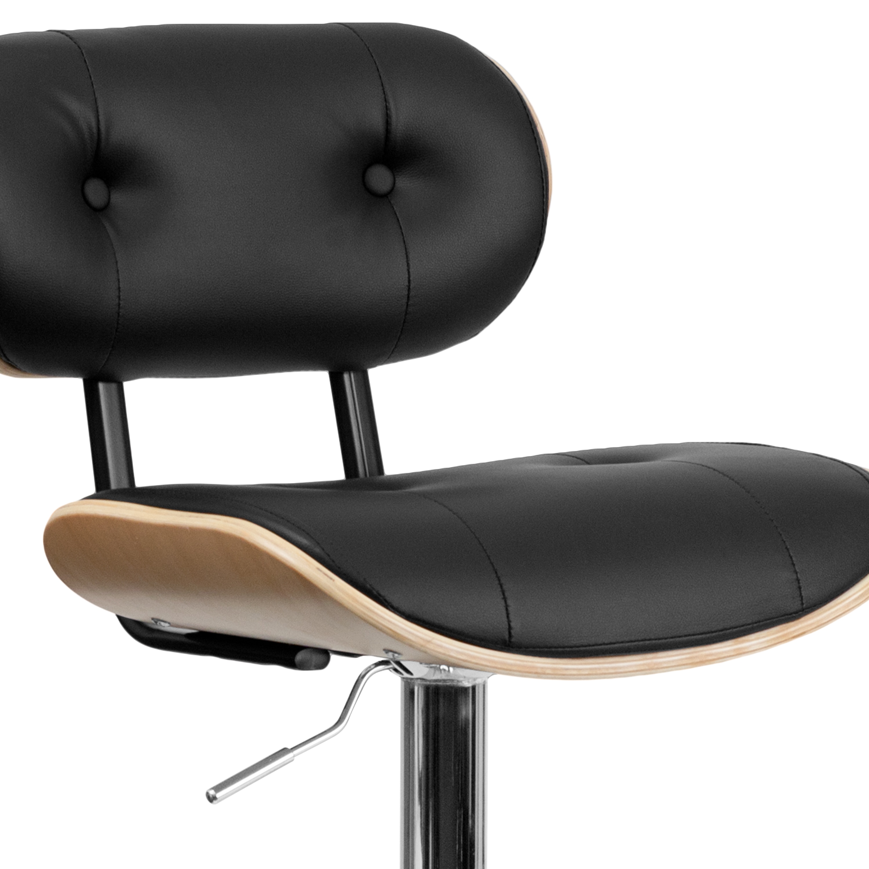 Flash Furniture 847254066259 stools - View #7