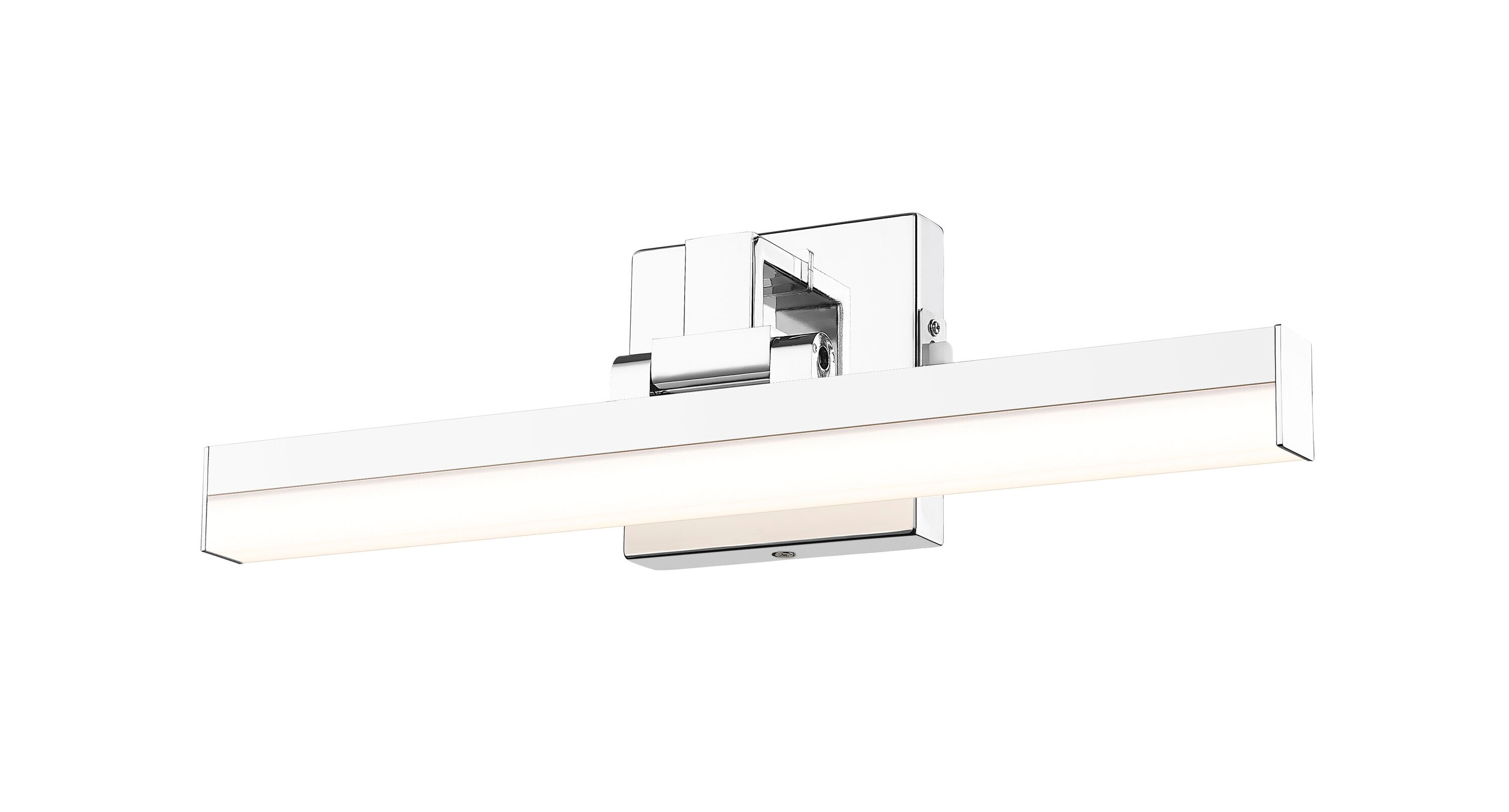 Z-Lite 1009-18W-CH-LED b089995 - View #5