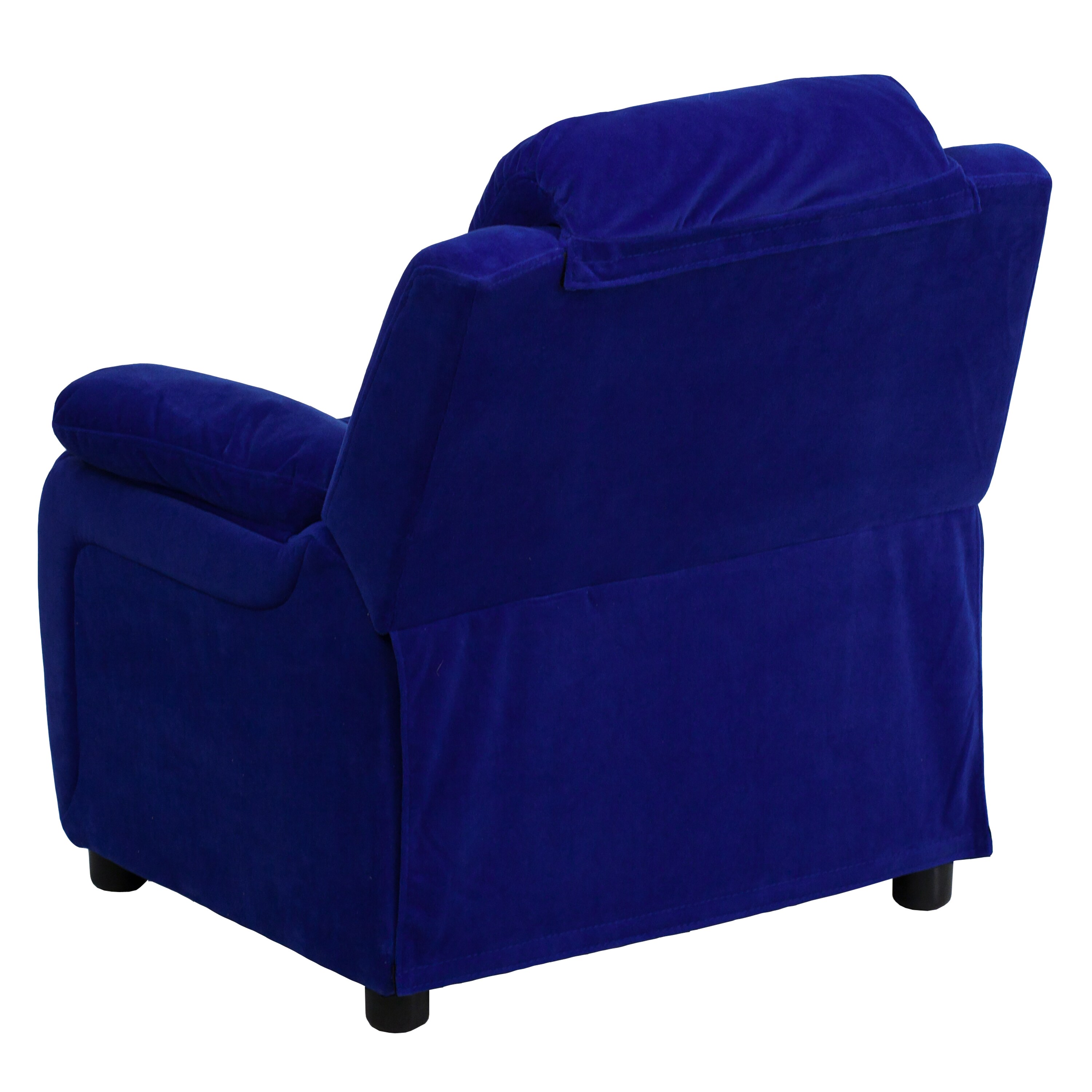 Flash Furniture 847254018357 Kids-Chairs - View #9