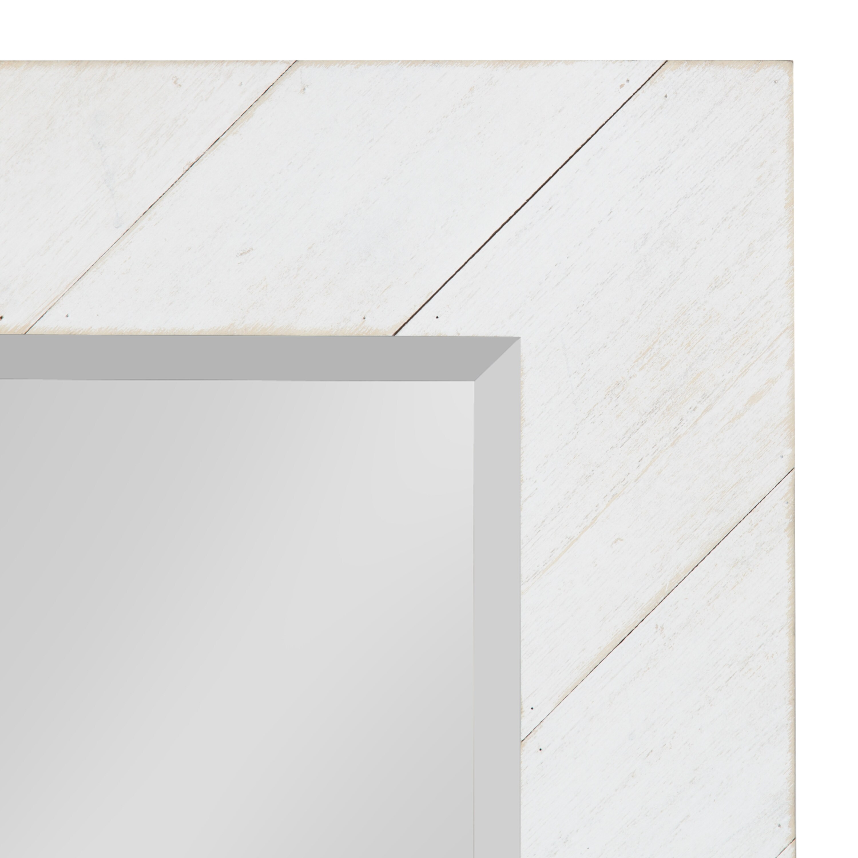 DesignOvation 212437 Decor-Mirrors - View #3