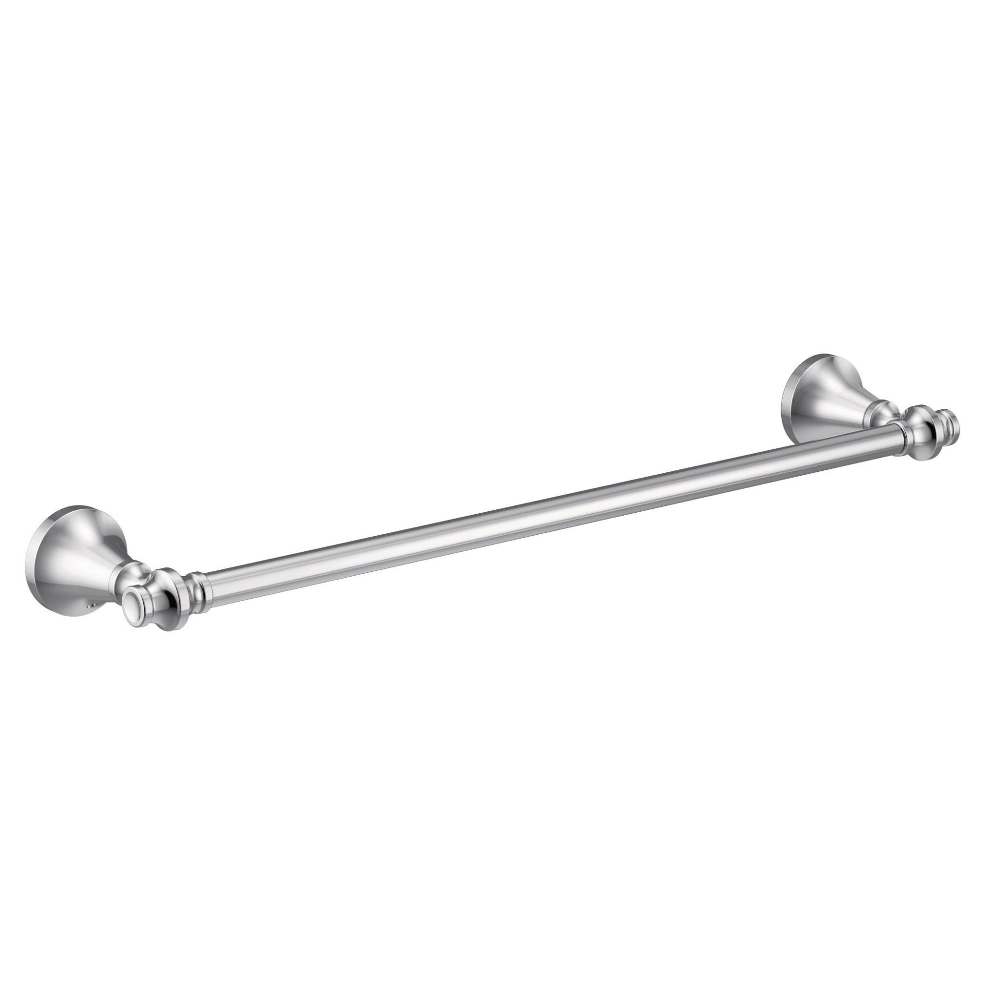 Moen YB0518CH d060350 - View #2