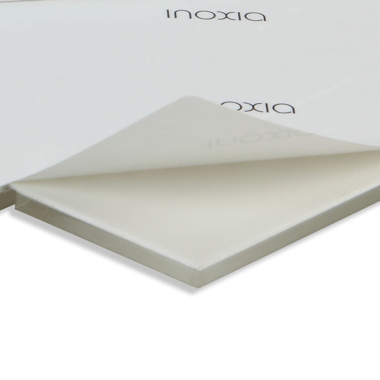 SpeedTiles IG200CHA554/BX6 Ceramic-Tile - View #5