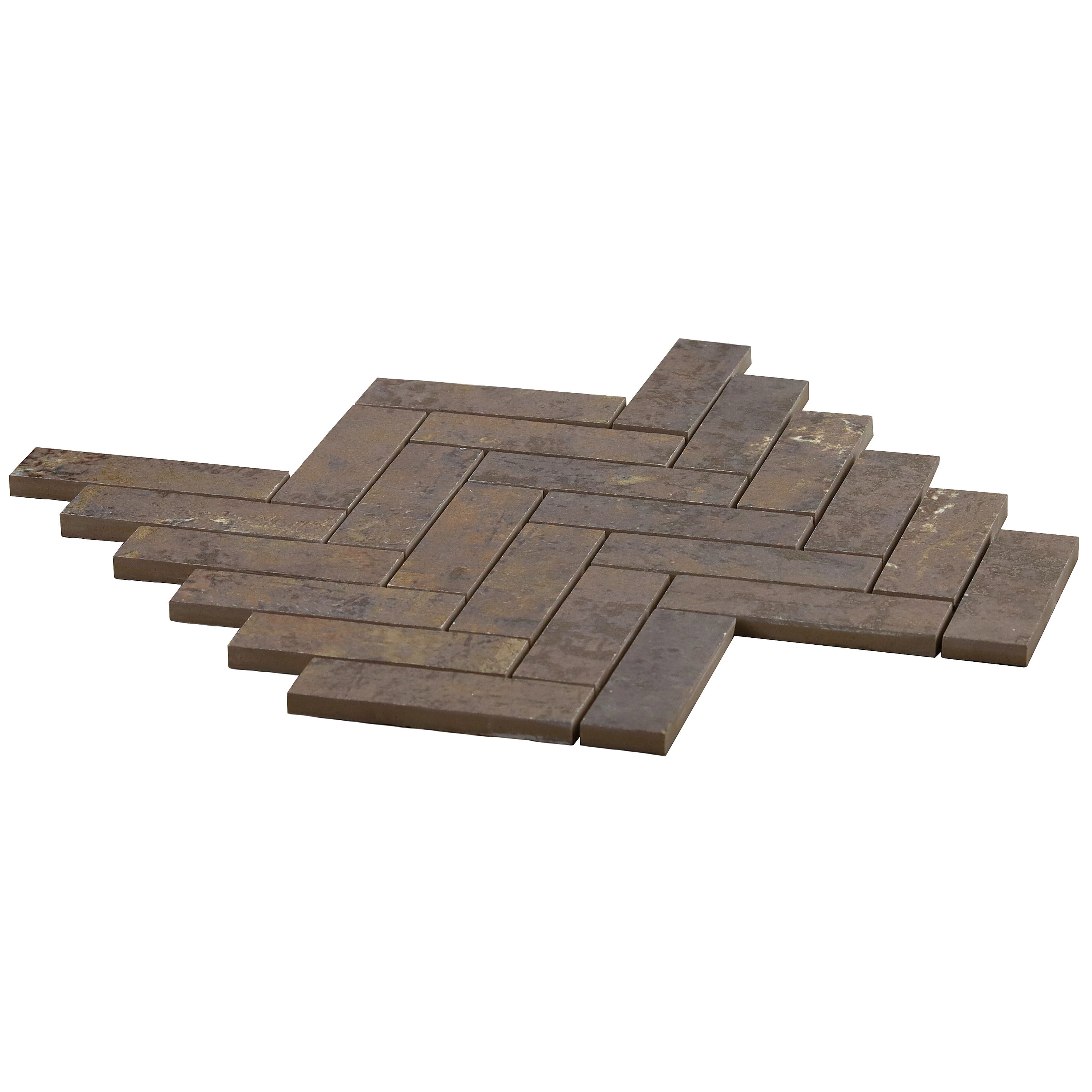 Artmore Tile EXT3RD107258 Ceramic-Tile - View #8