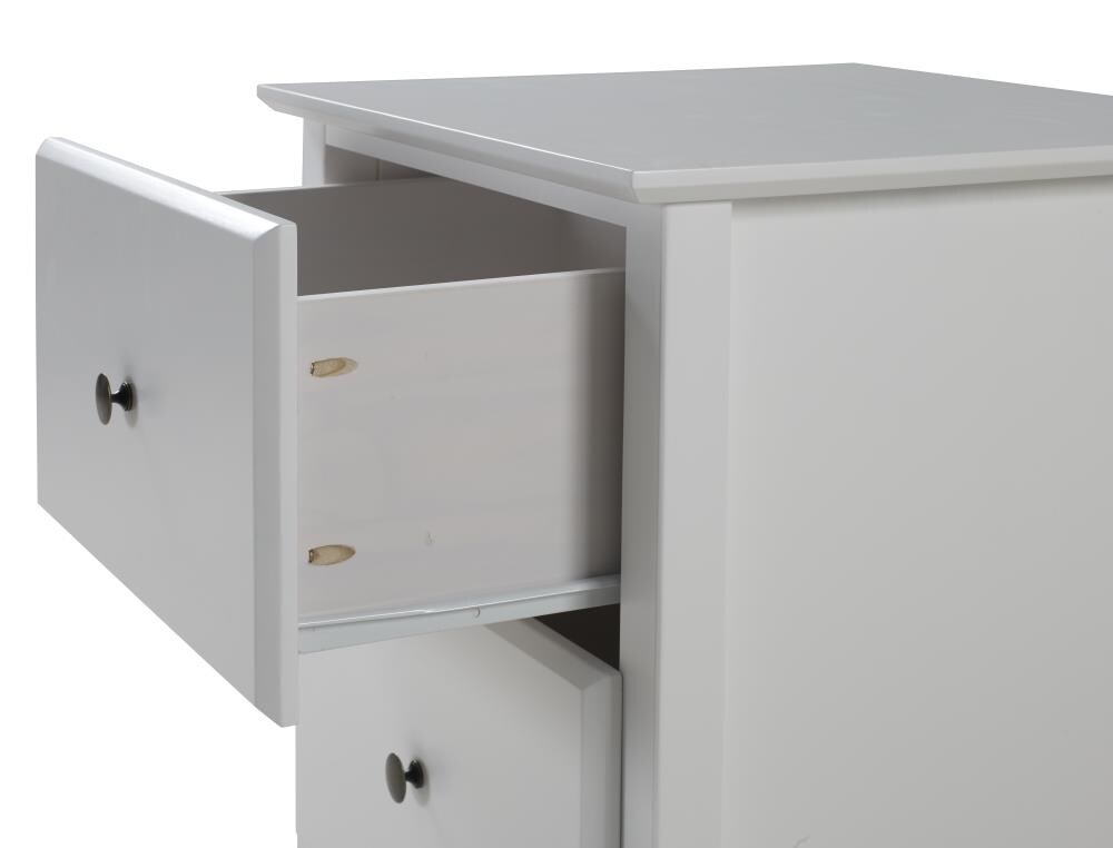 Camaflexi SHK223 nightstands - View #6