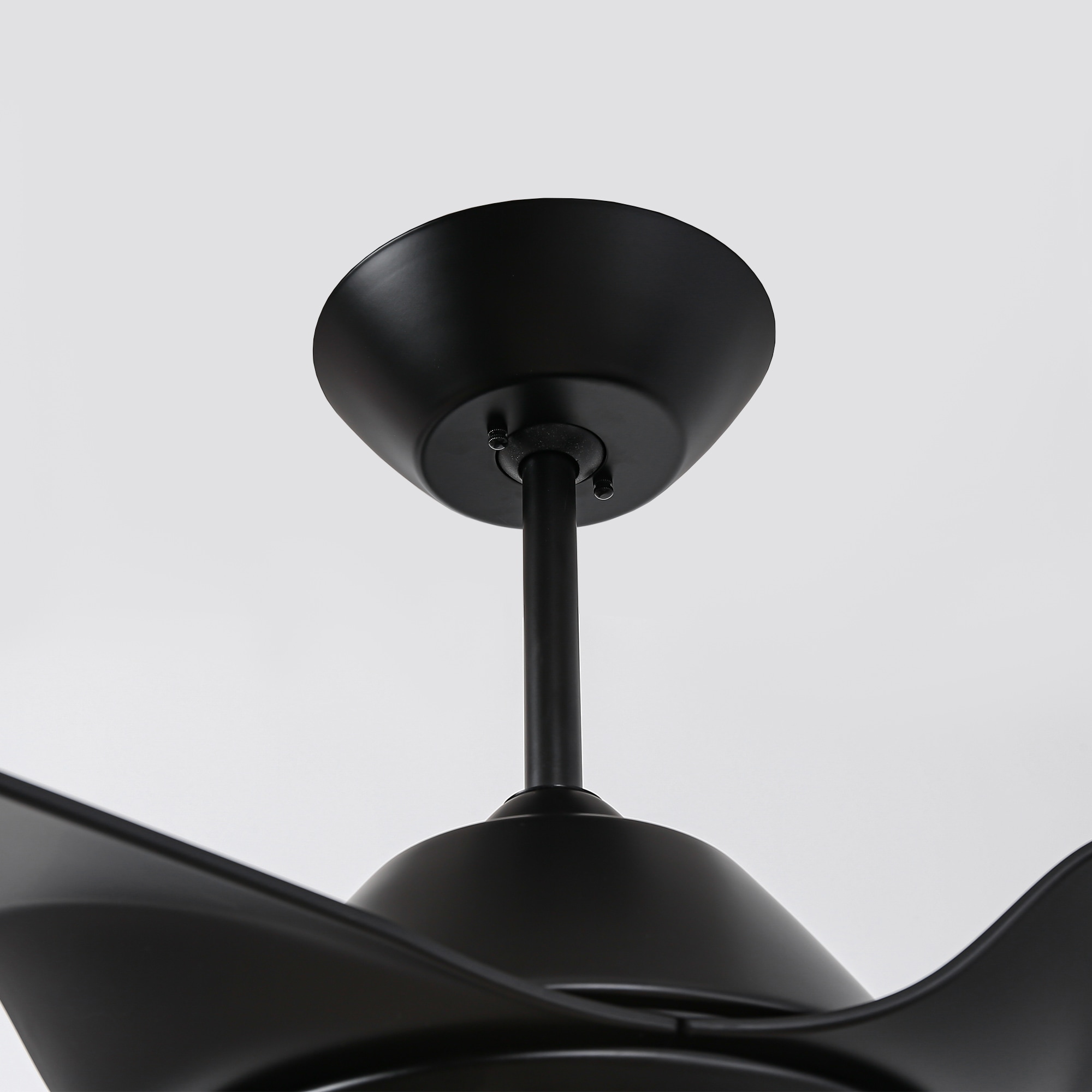Matrix Decor CF275BQ Ceiling-Fans - View #13