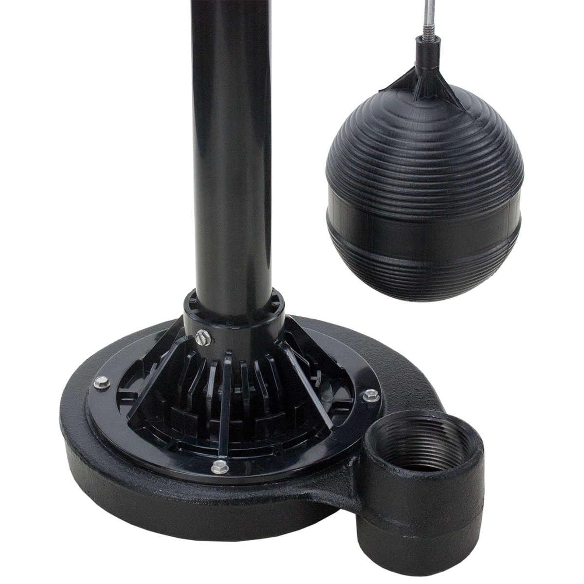 Zoeller 1084-0001 pumps - View #3