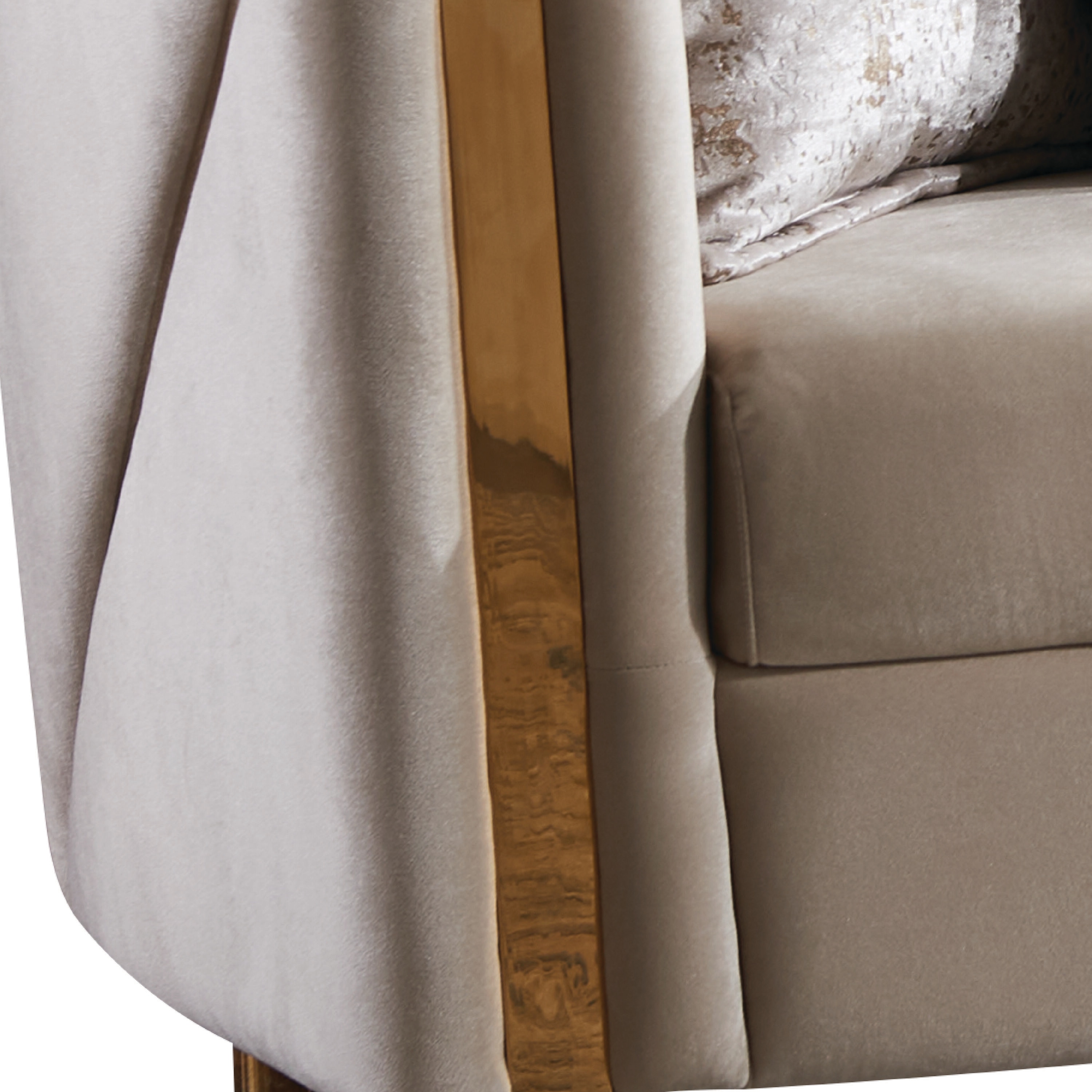 Galaxy 601955550680 Sofas-Loveseats - View #6