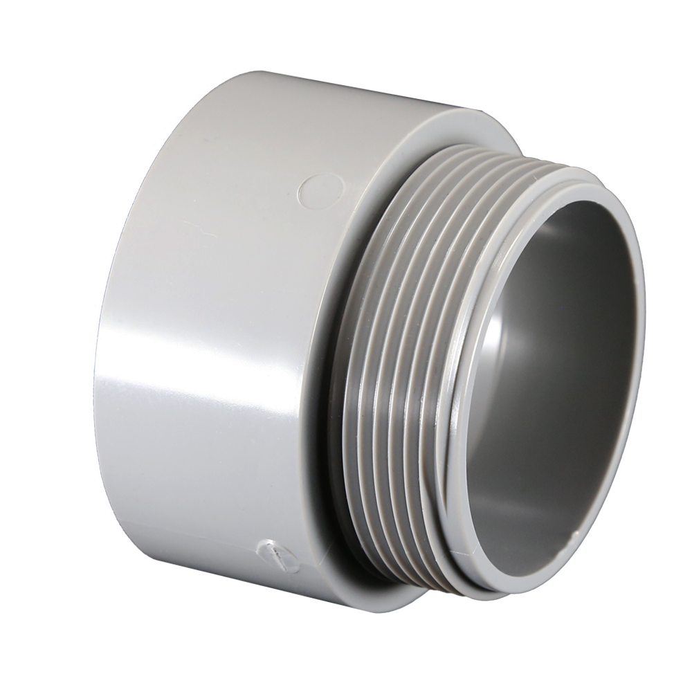CANTEX L5140110 Conduit-Fittings - View #2