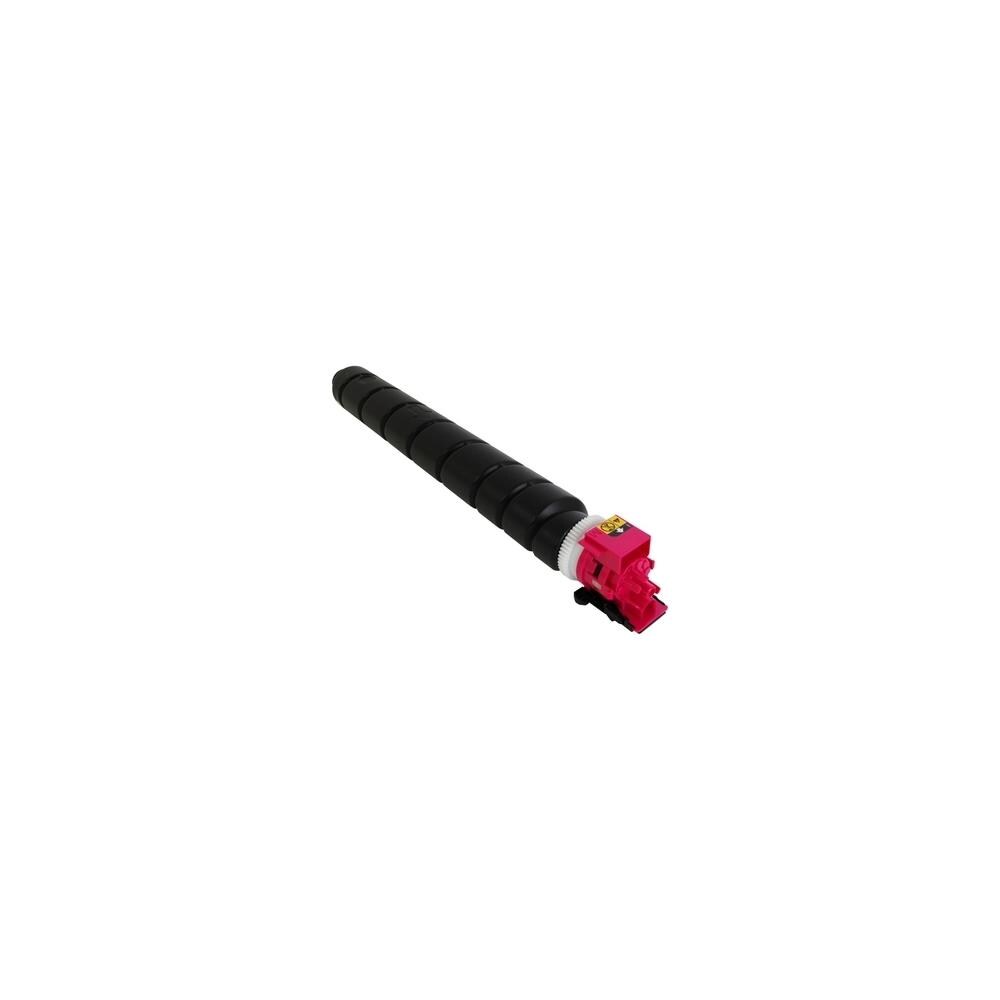 KYOCERA DGTKC1987 Kyocera TK-8527M Task Alfa 3552 Toner Cartridge, Magenta