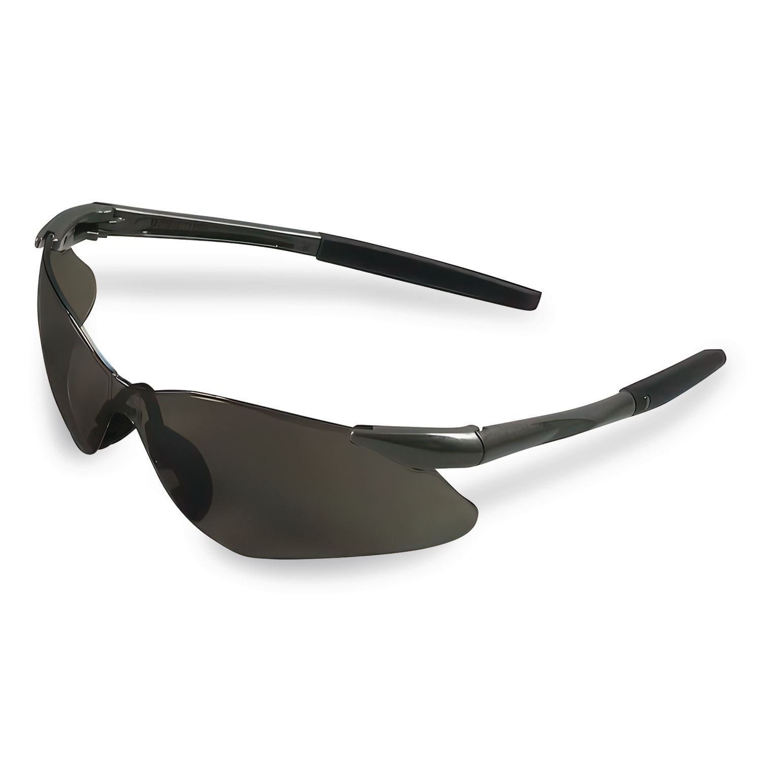 KleenGuard 25704 Protective-Eye-Wear - View #4