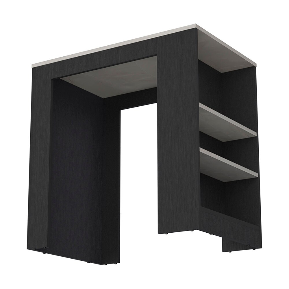 Watnature 0JT27R1H6IPE Kitchen-Furniture - View #10